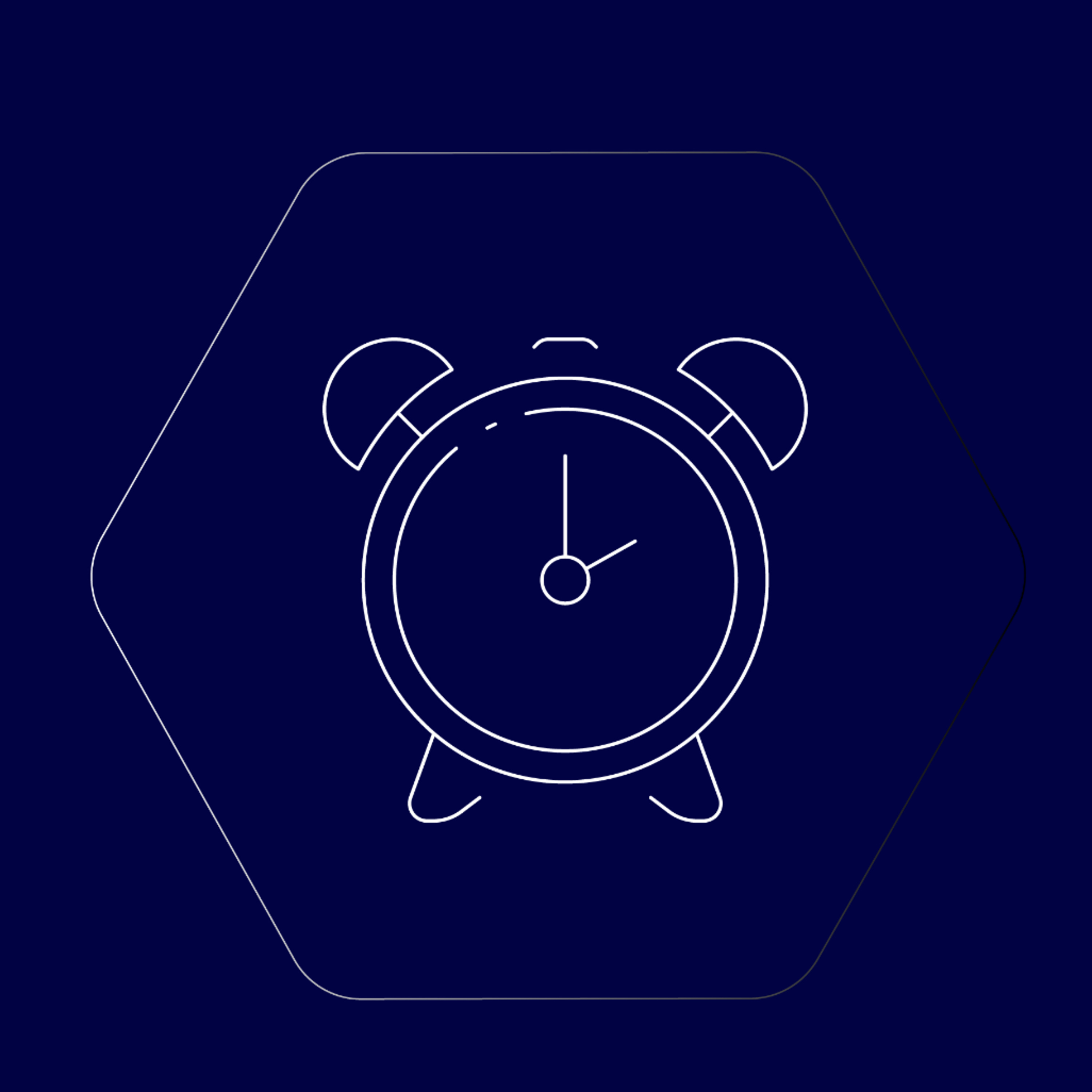 Morning call Banrisul Afinidade 3/junho/2025 episode artwork