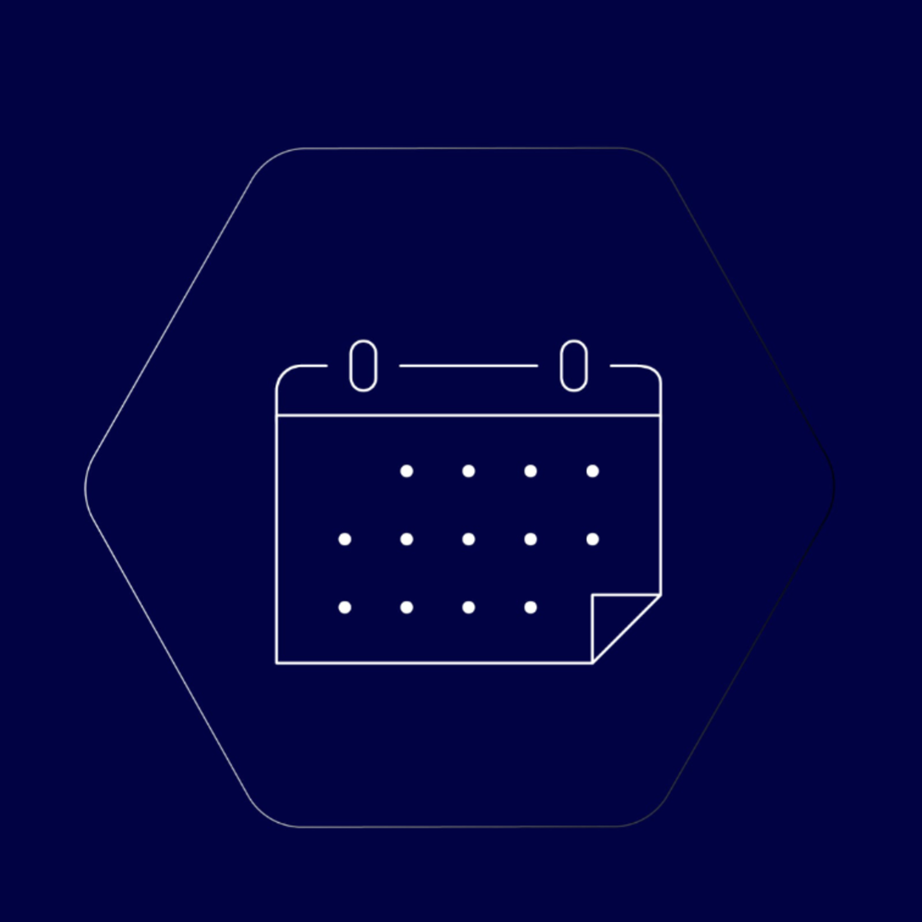 Semana em Perspectiva Banrisul 13/outubro/25