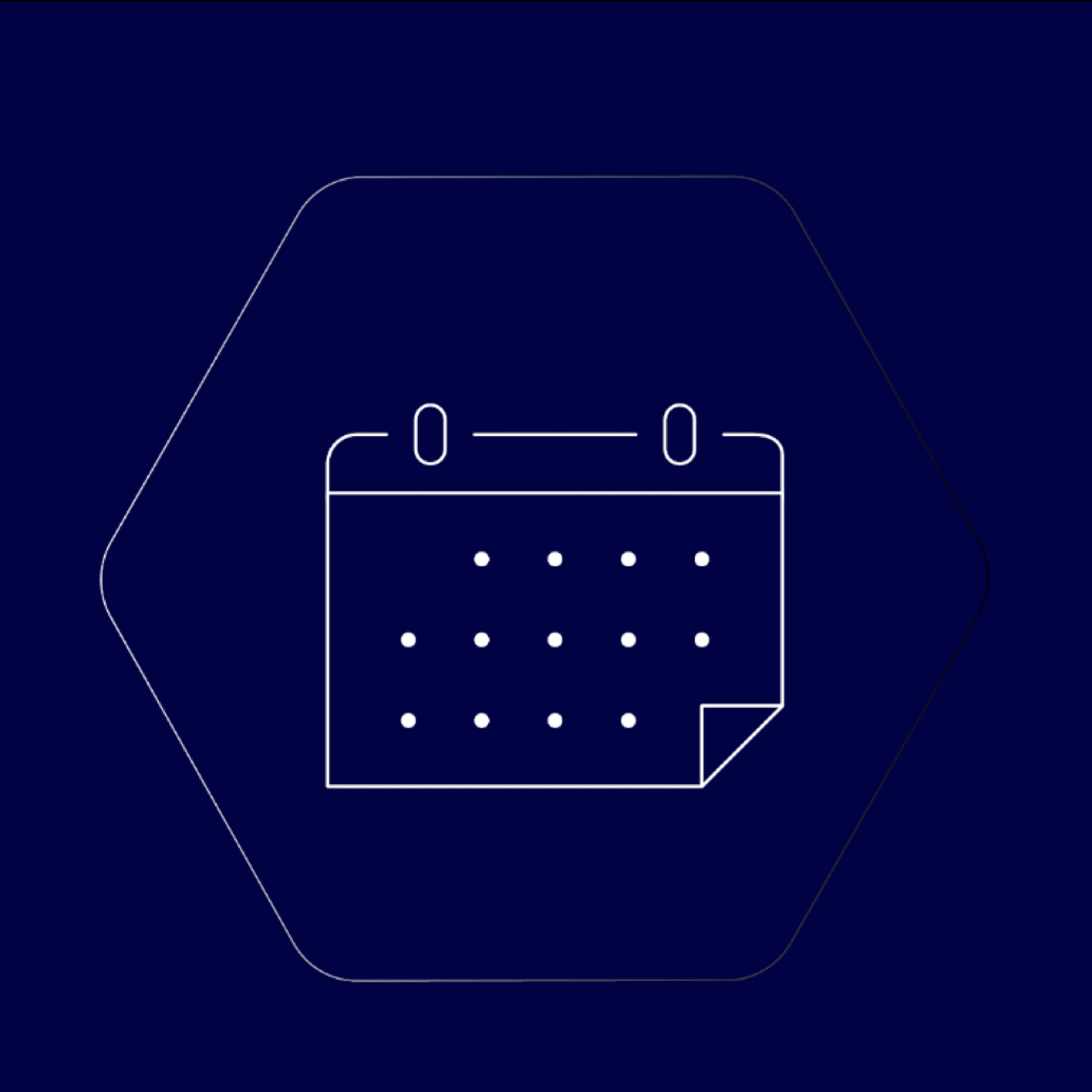 Semana em Perspectiva Banrisul 27/outubro/25