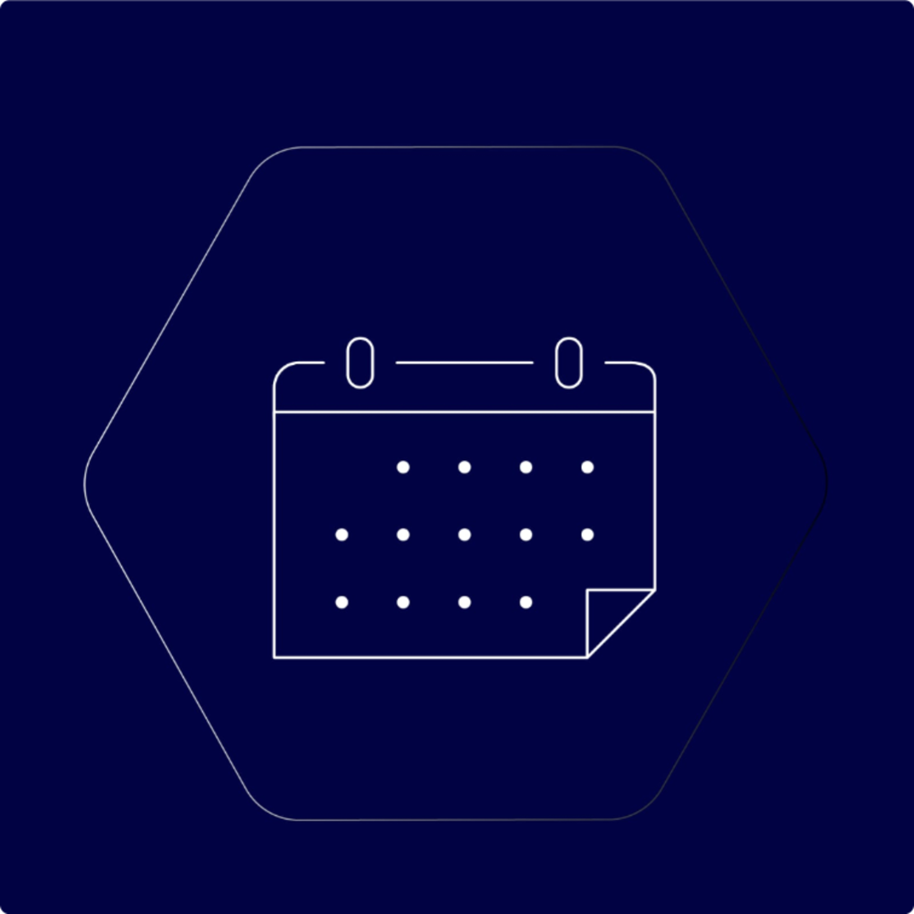 Semana em Perspectiva Banrisul 17/novembro/25 Semana em Perspectiva Banrisul 17/novembro/25