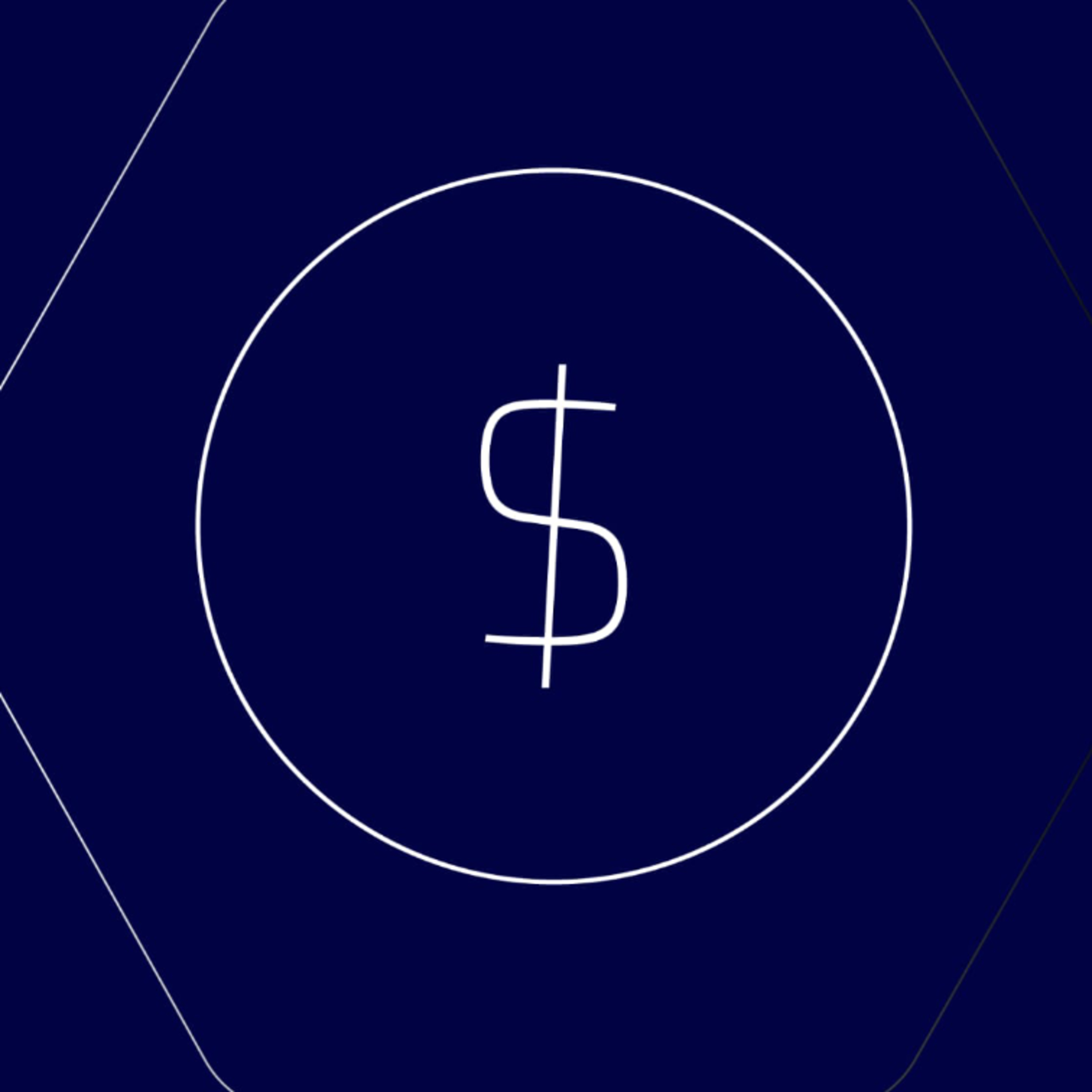 Morning Call Banrisul Afinidade