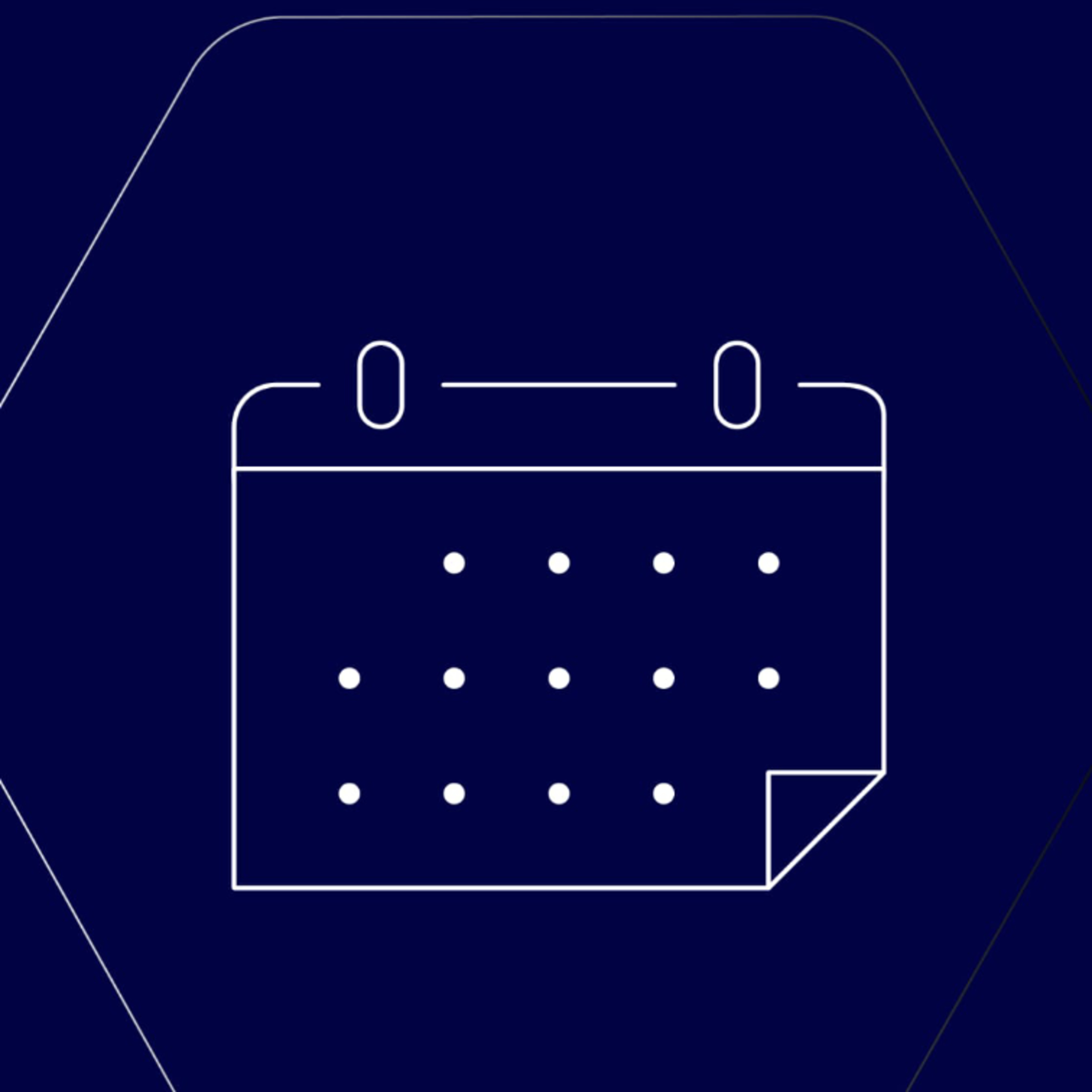 Semana em perspectiva 29/dezembro/2025 Semana em perspectiva 29/dezembro/2025