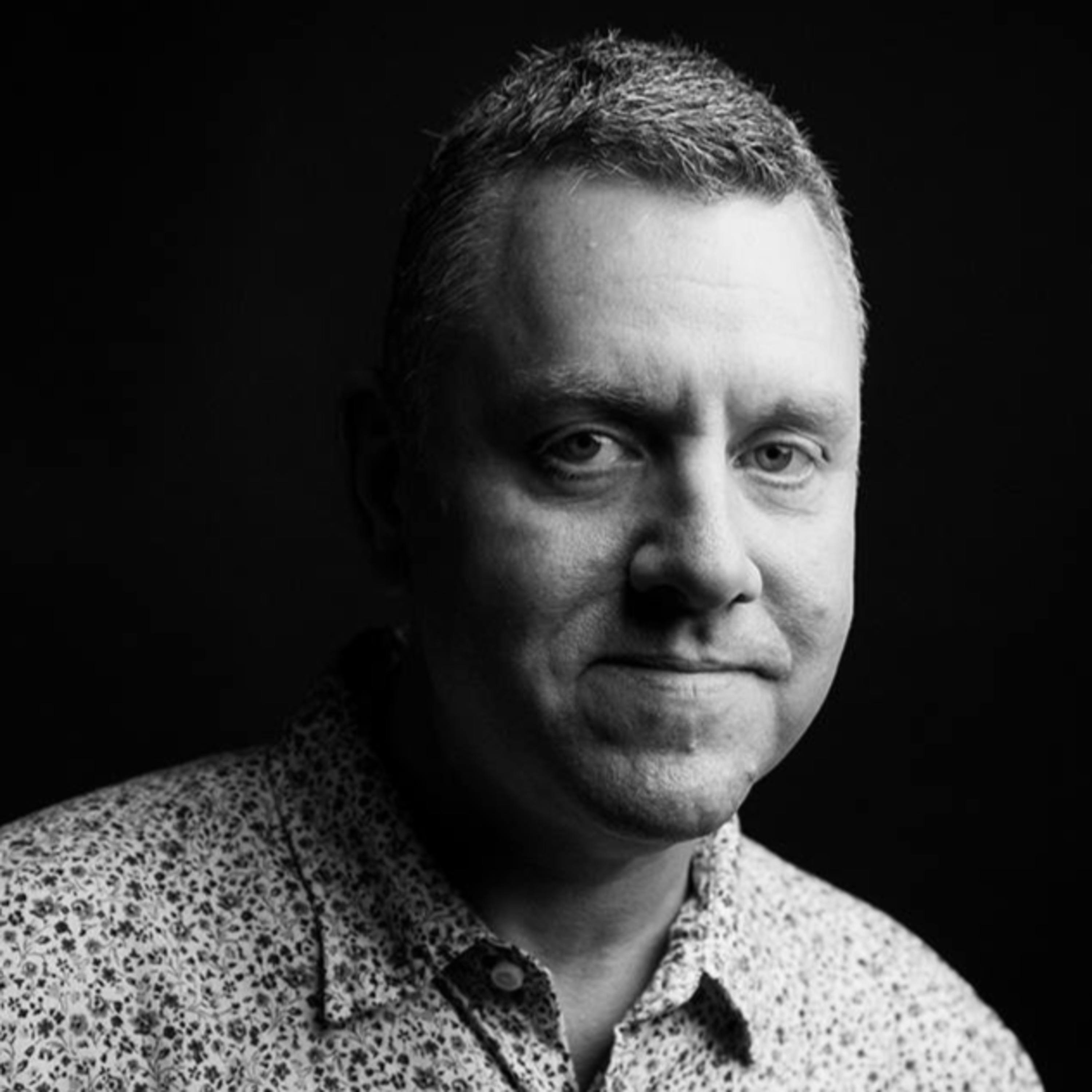 Evan Rudowski - S2 Ep. 11 Focus Forward Business Podcast with Sturdy McKee episode artwork