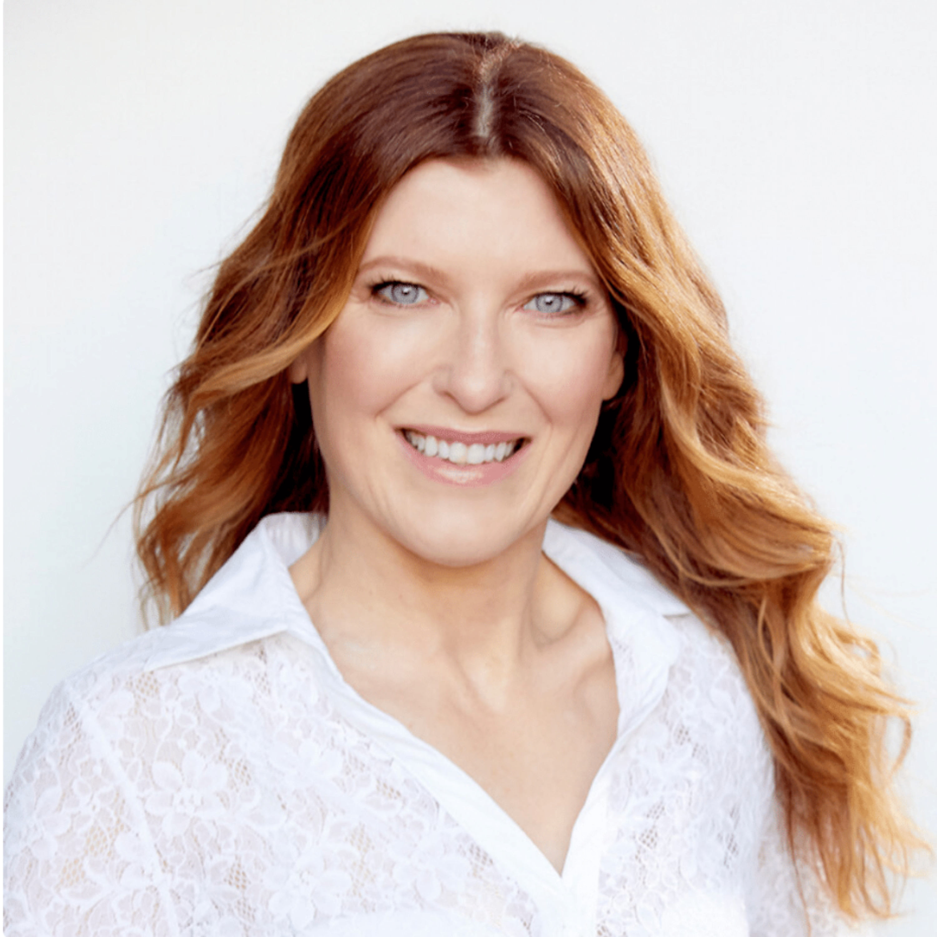 Focus Forward Podcast for Business Owners