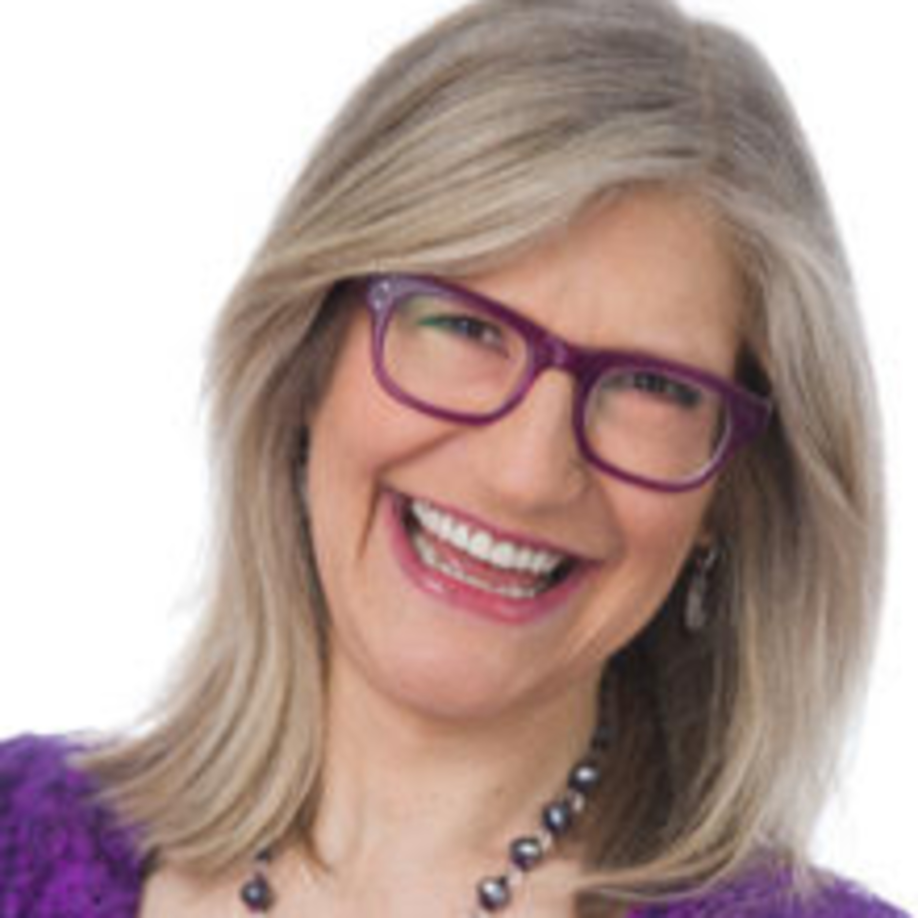 Focus Forward Business Podcast with Sturdy McKee - S2 Ep. 18 Lois Barth episode artwork