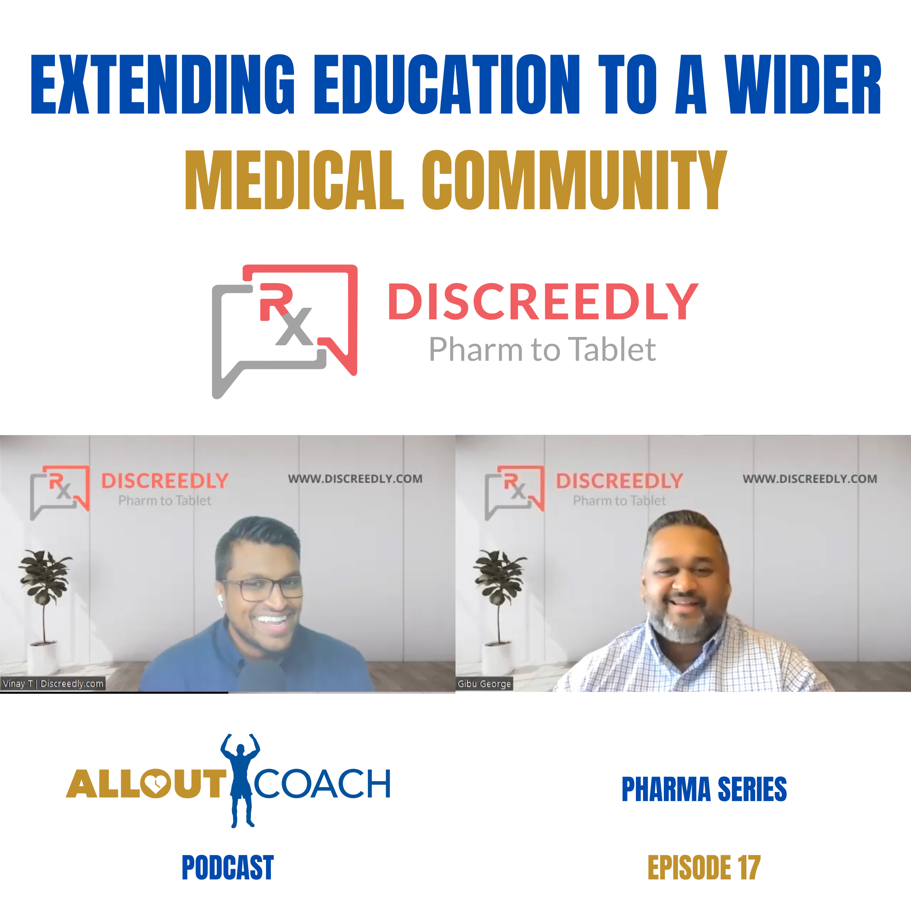 Alloutcoach