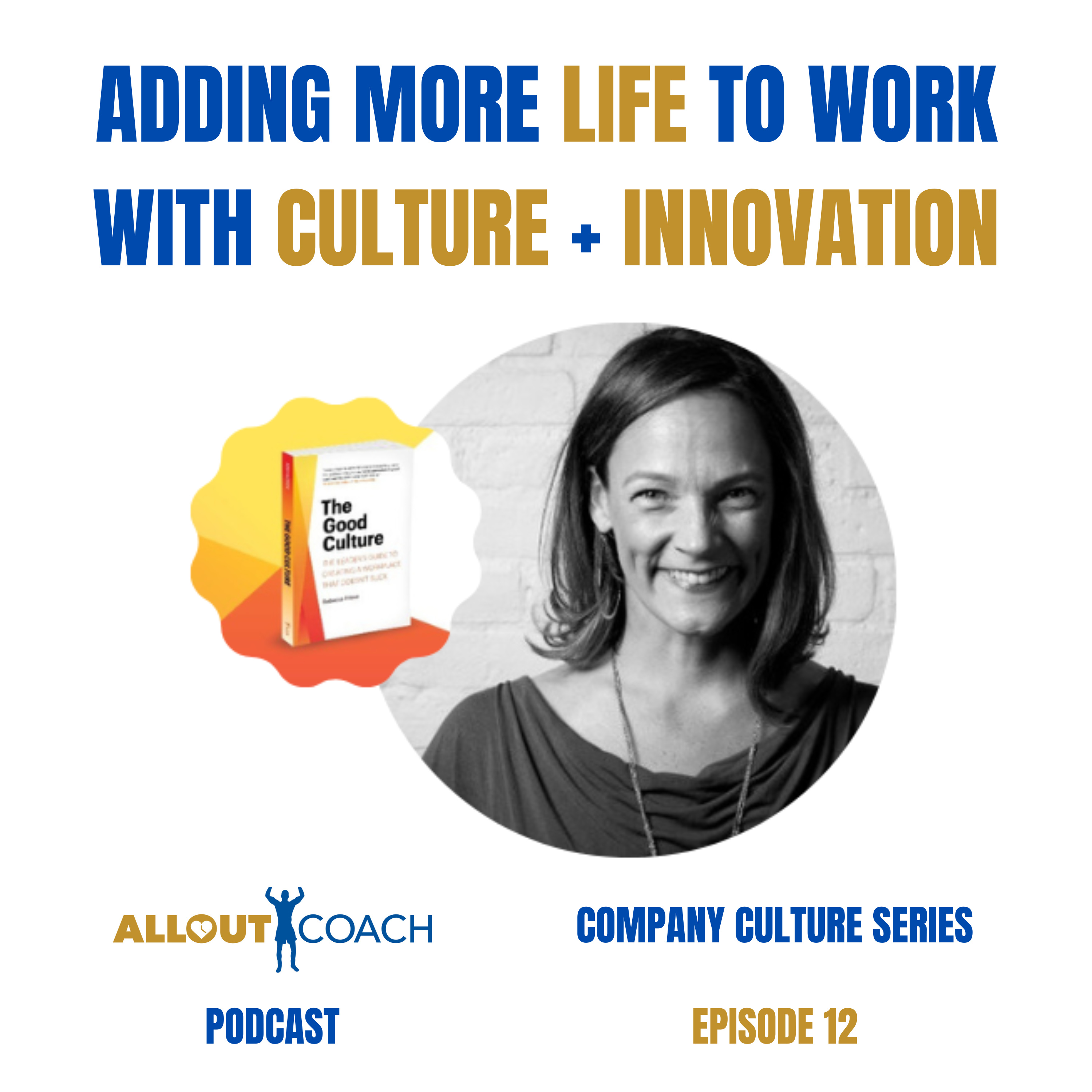 Alloutcoach