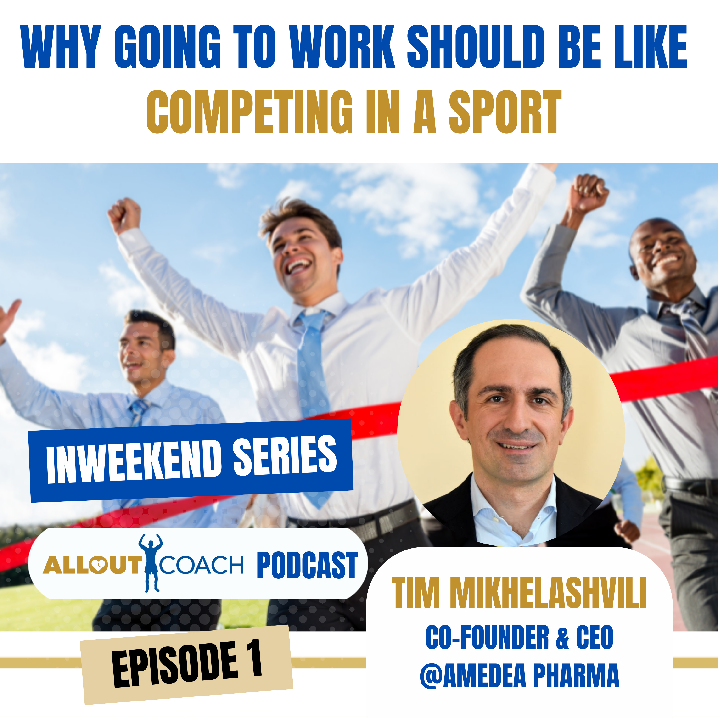 Alloutcoach