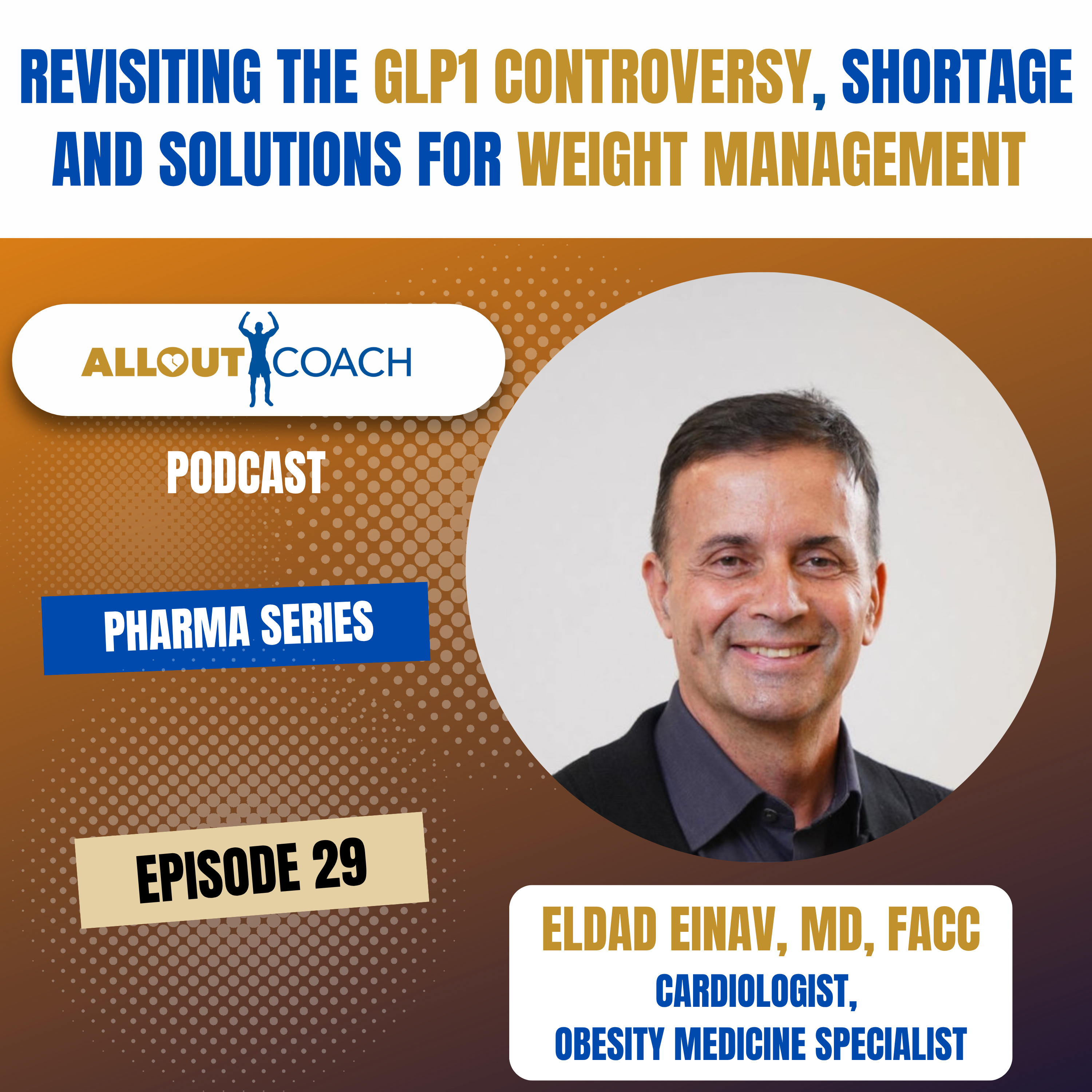 Alloutcoach