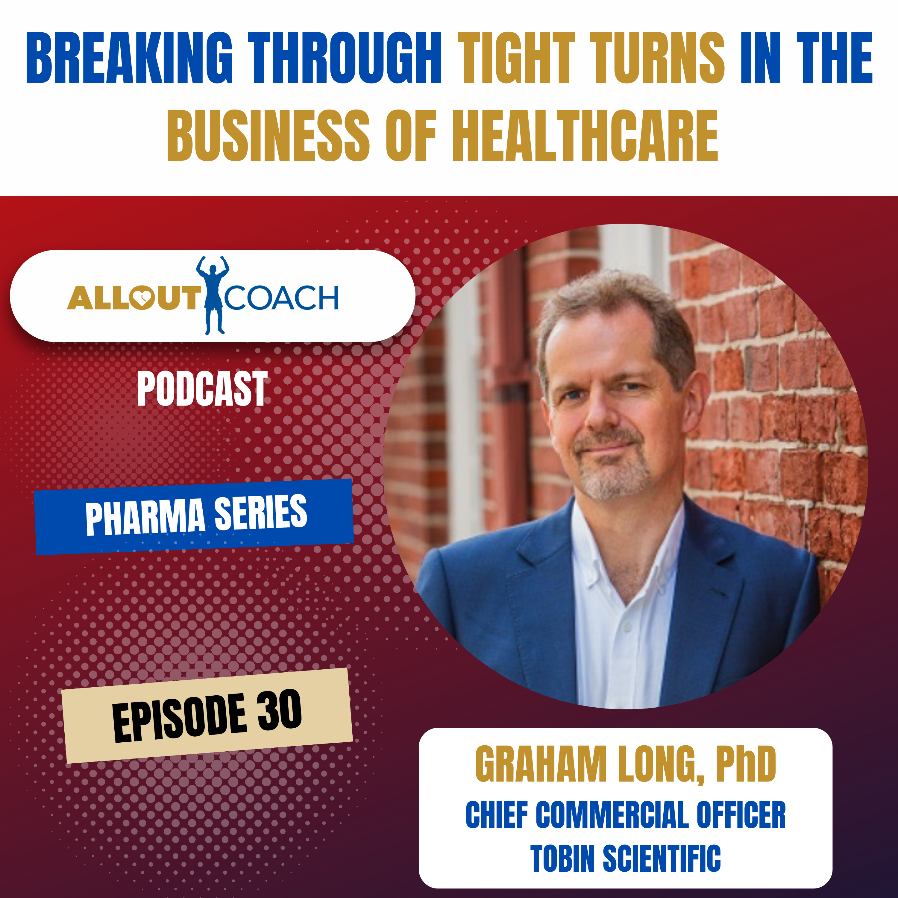 Alloutcoach
