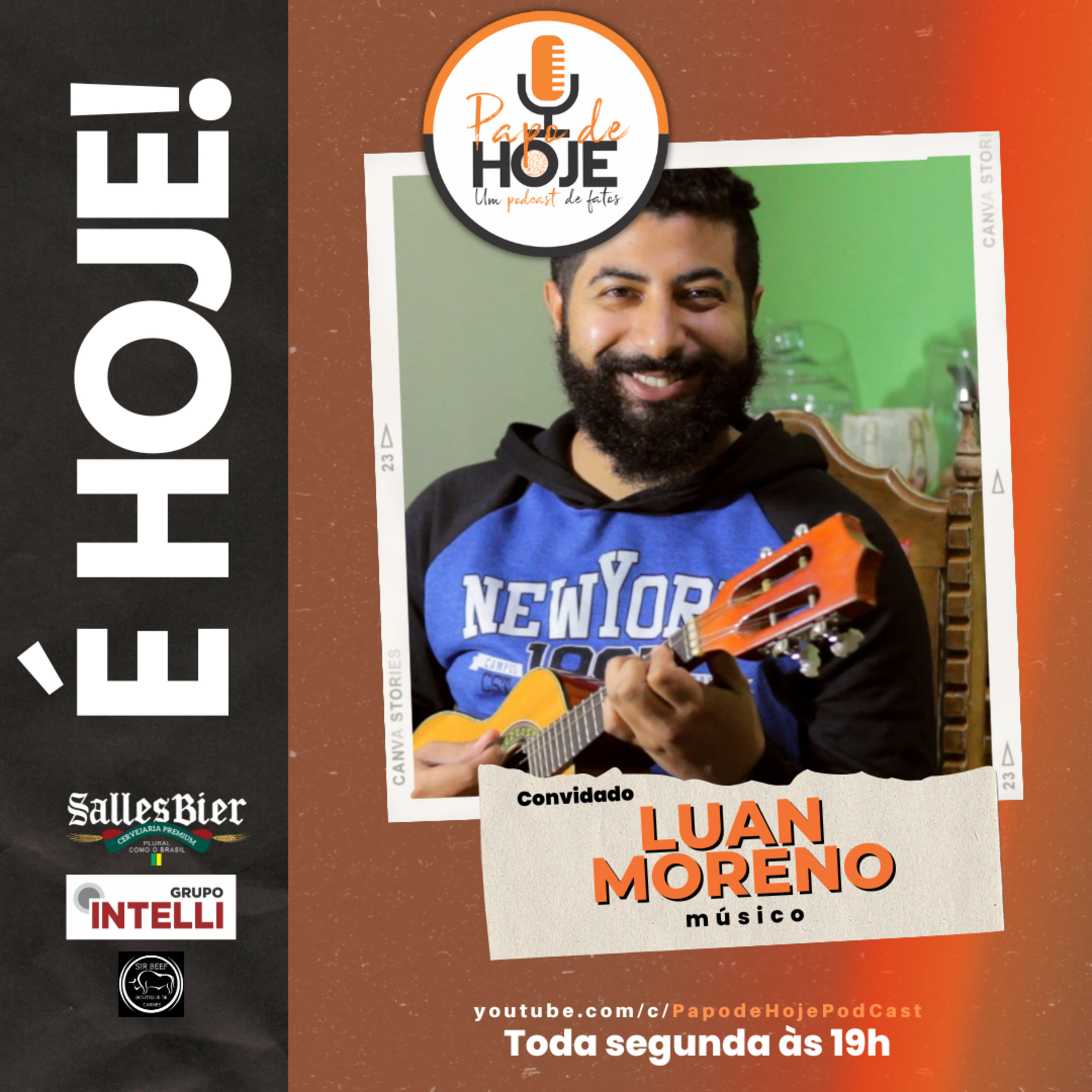 papodehojepodcast