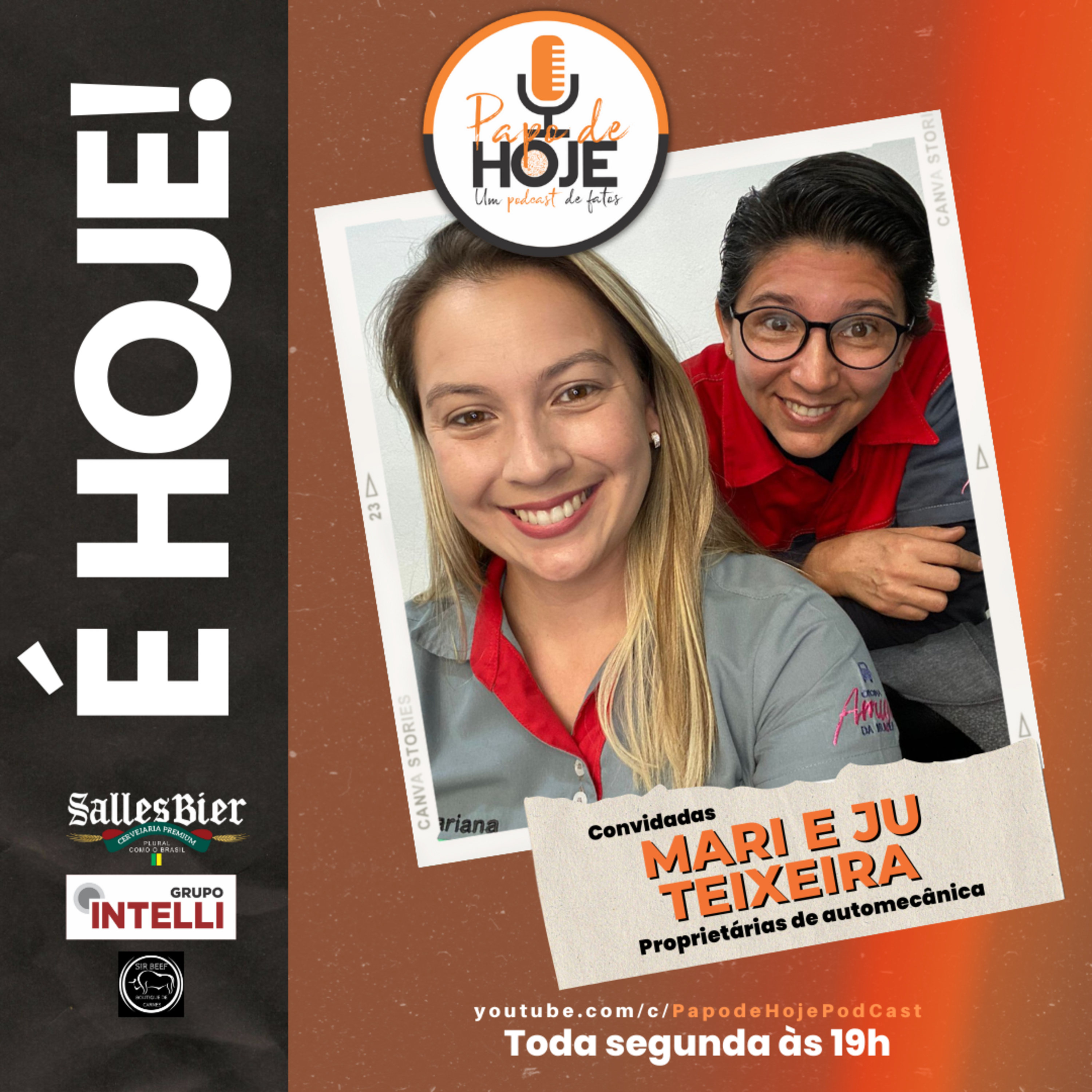 papodehojepodcast