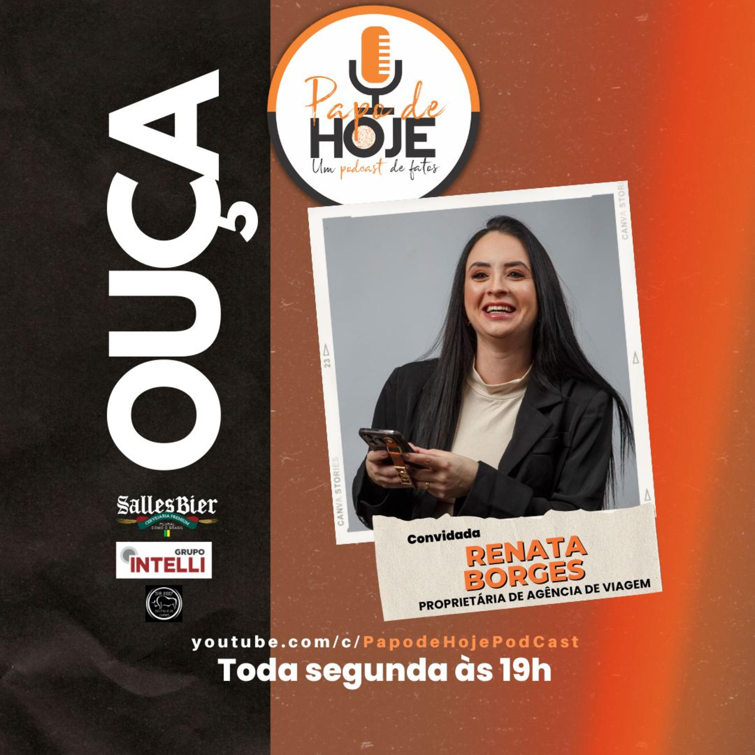 papodehojepodcast