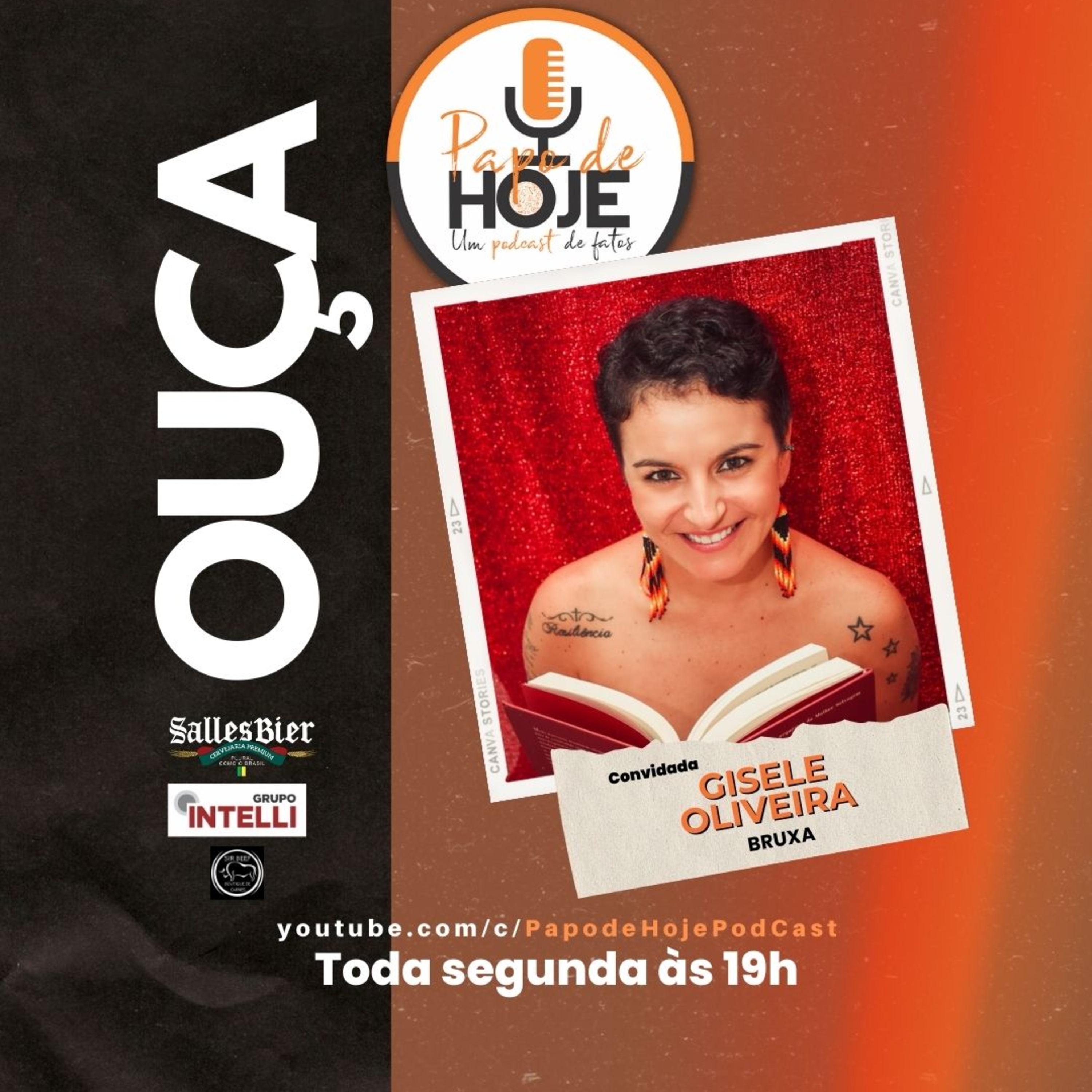 papodehojepodcast