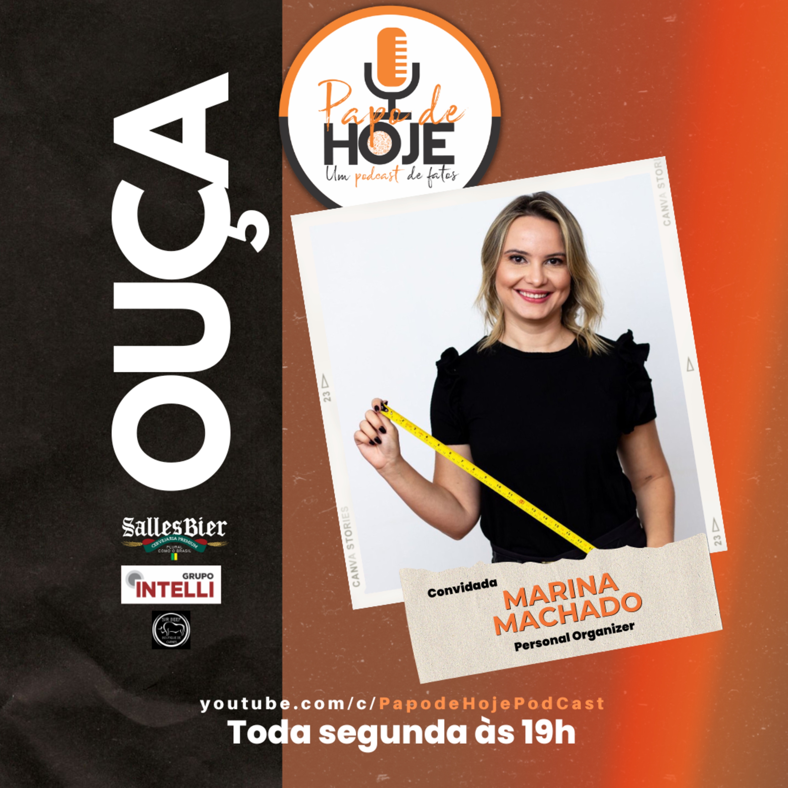 papodehojepodcast