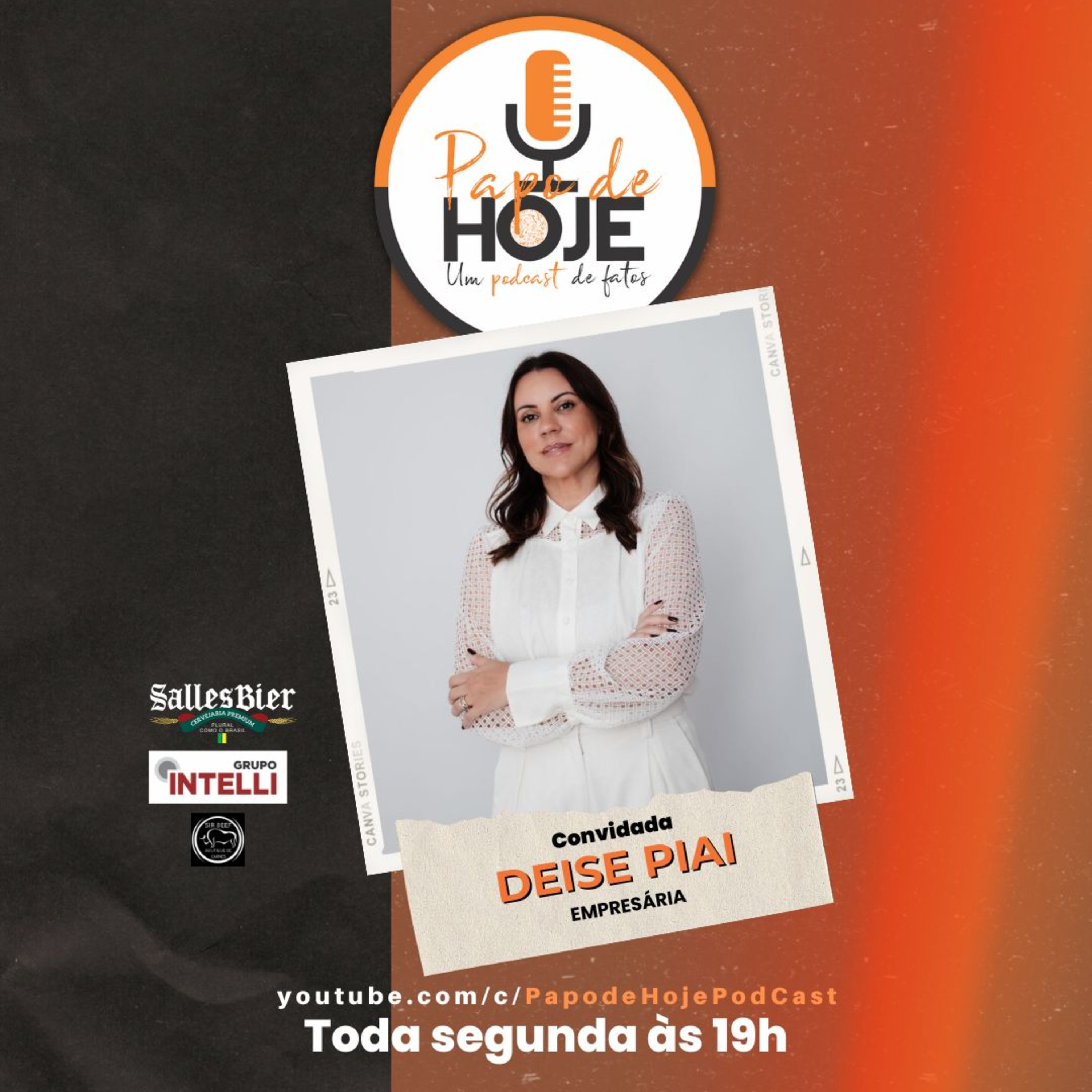 papodehojepodcast