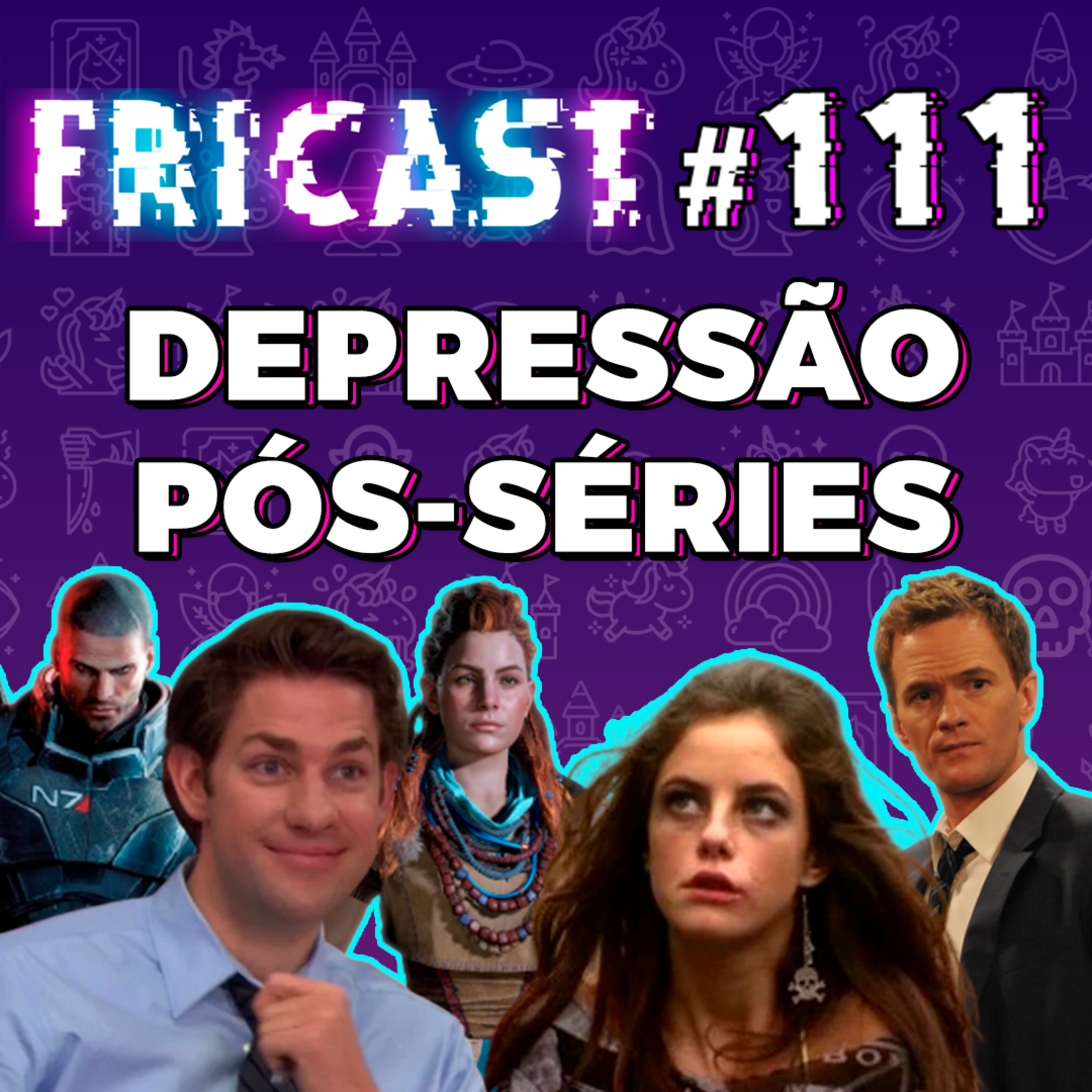 FRICAST