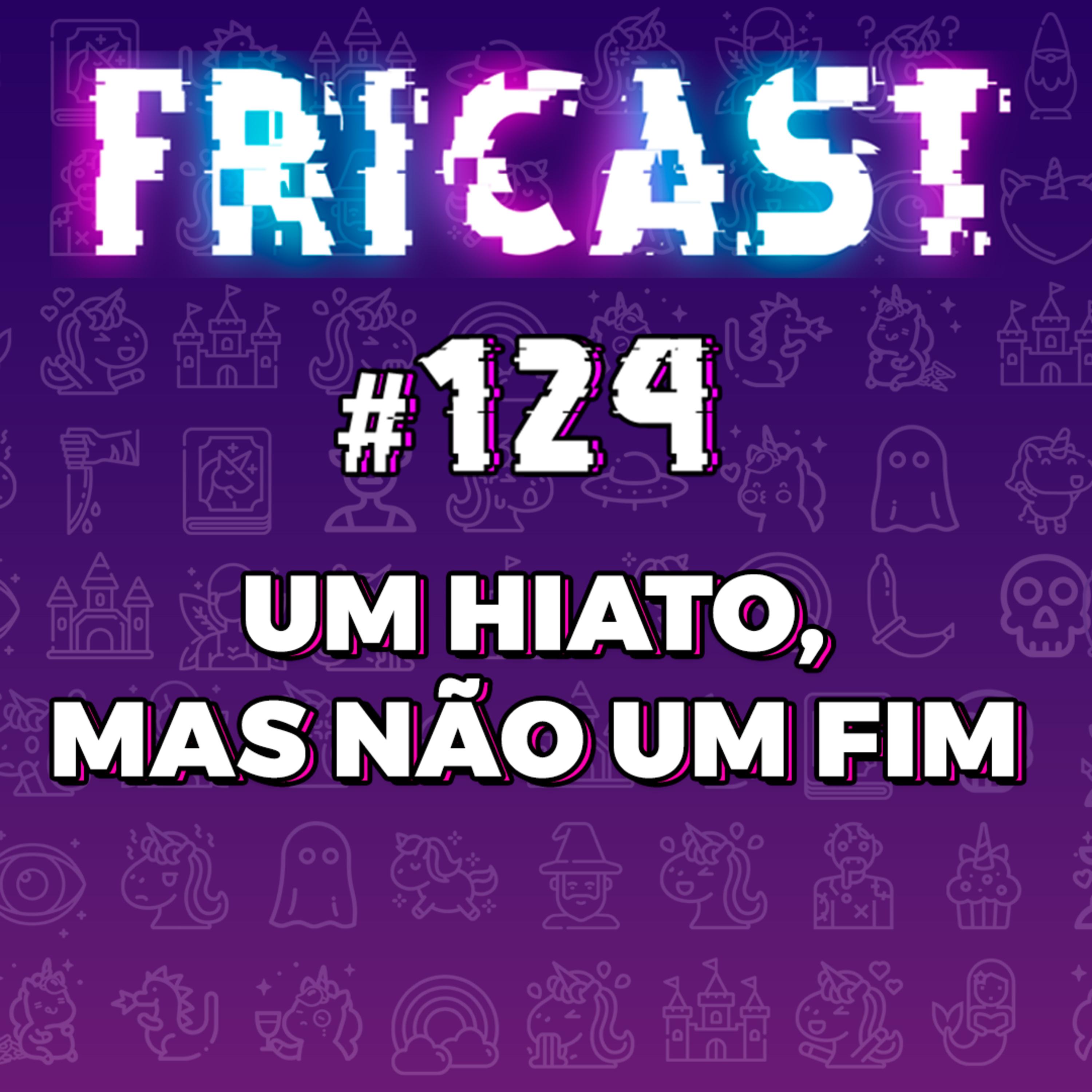 FRICAST