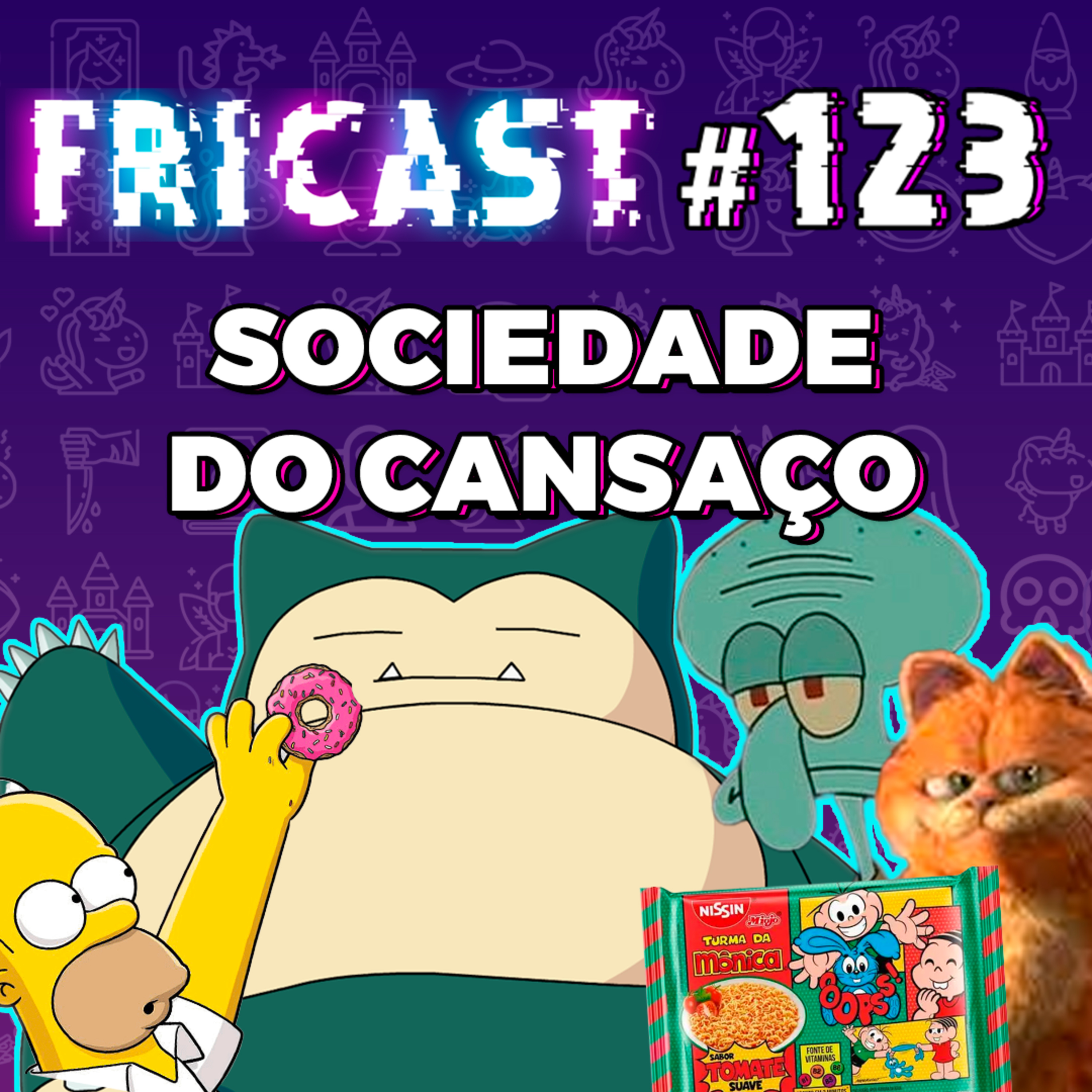FRICAST