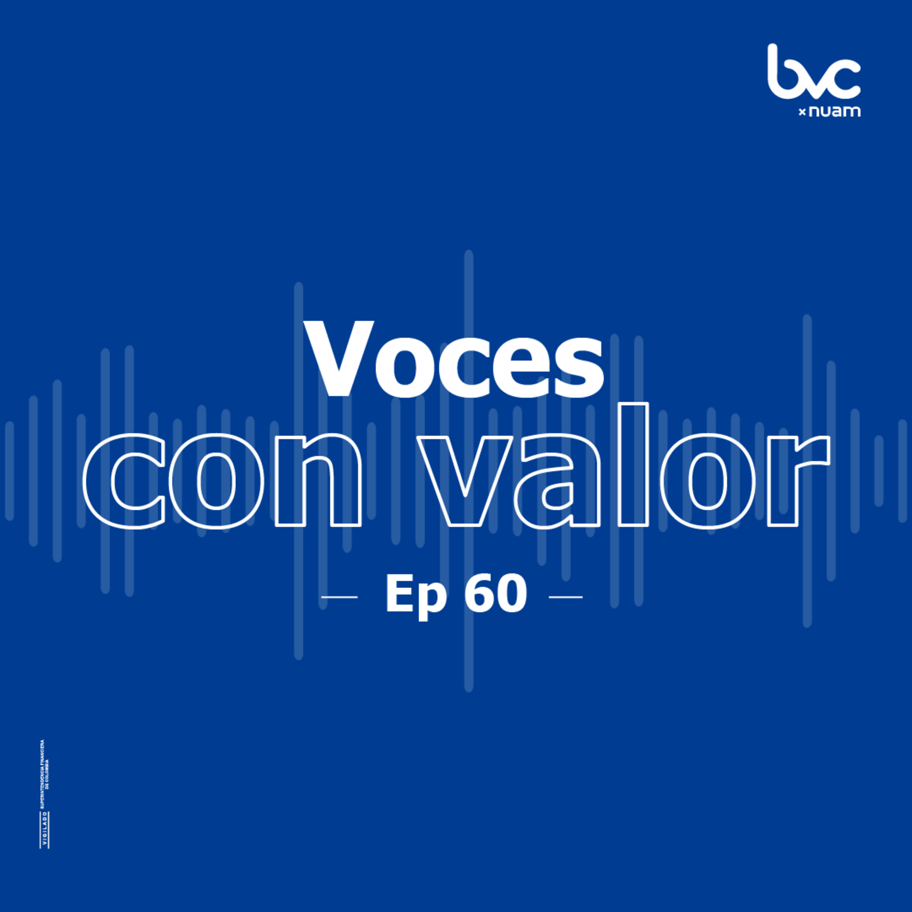 Portada de Voces con valor