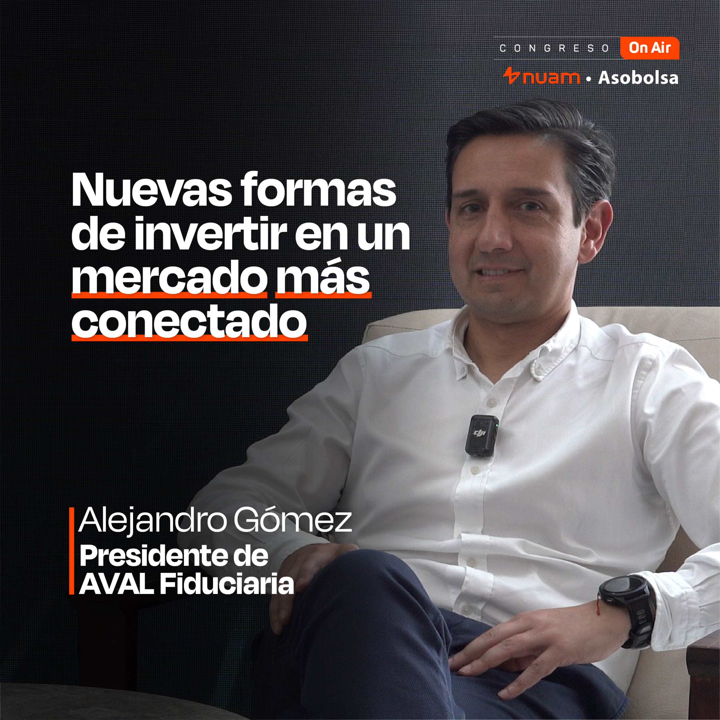 Portada de Voces con valor