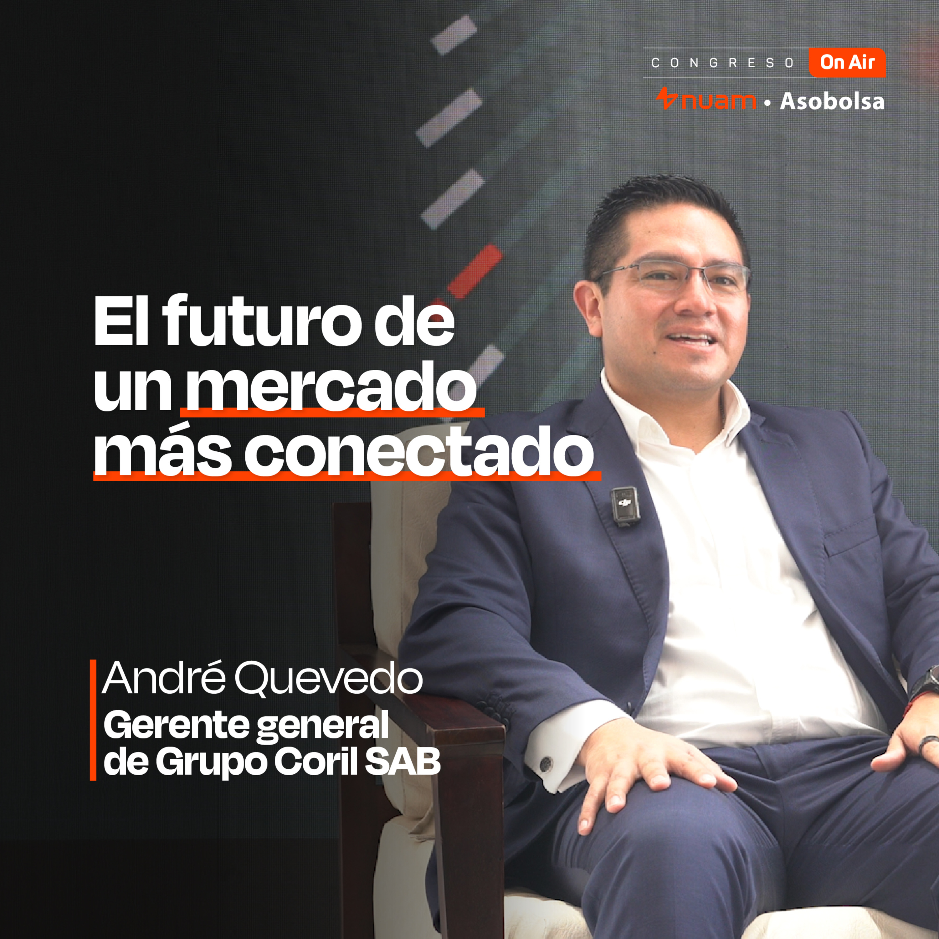 Portada de Voces con valor