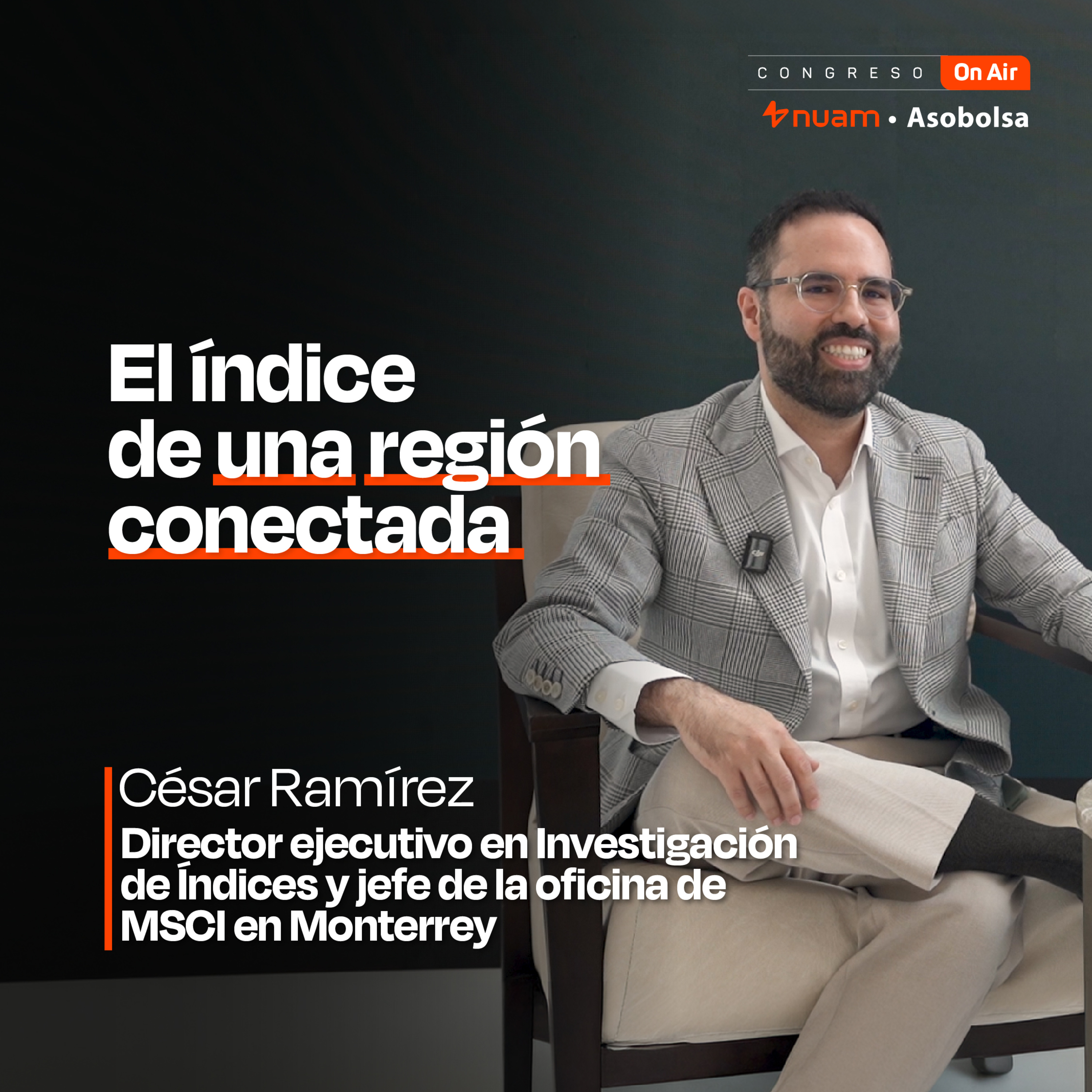 Portada de Voces con valor