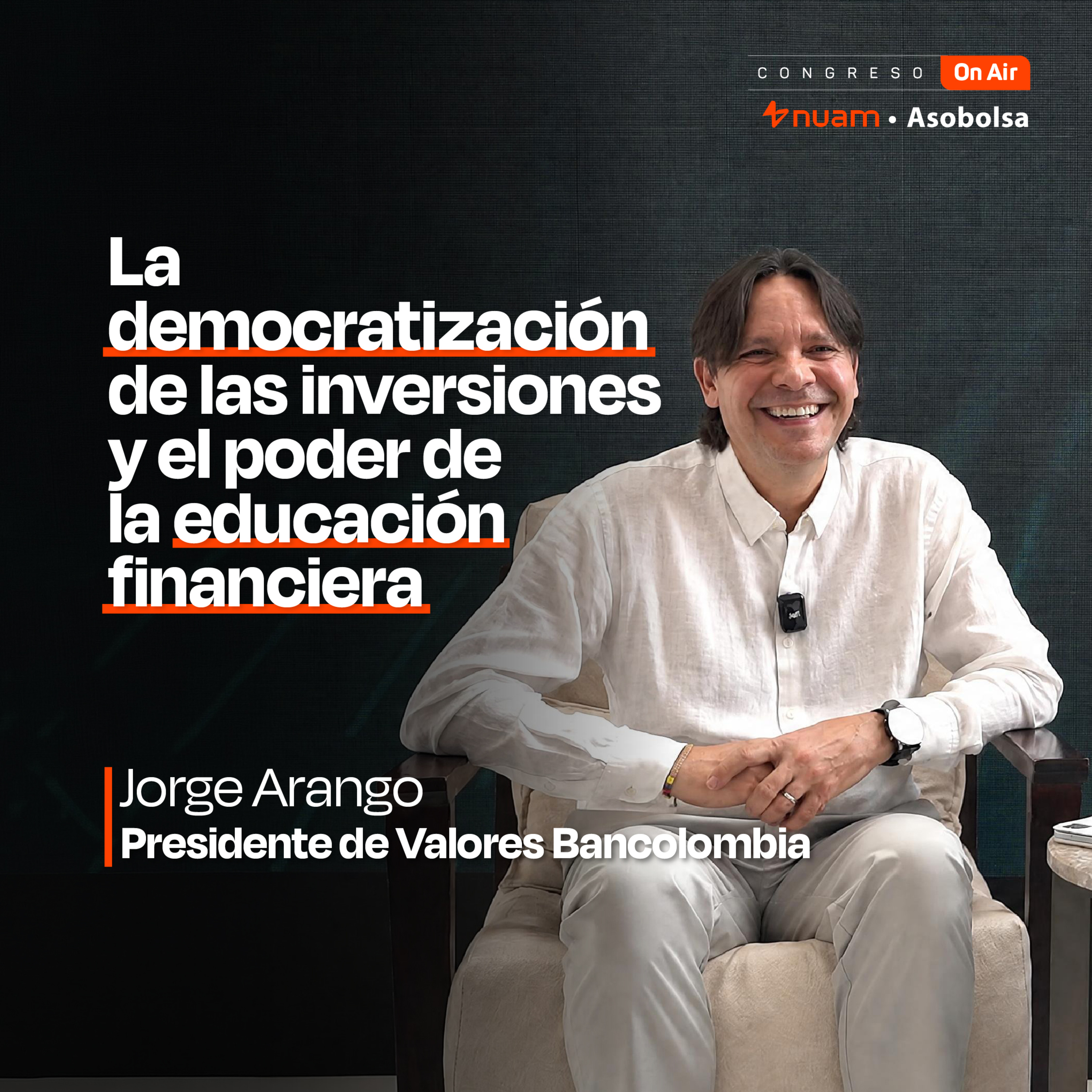 Portada de Voces con valor