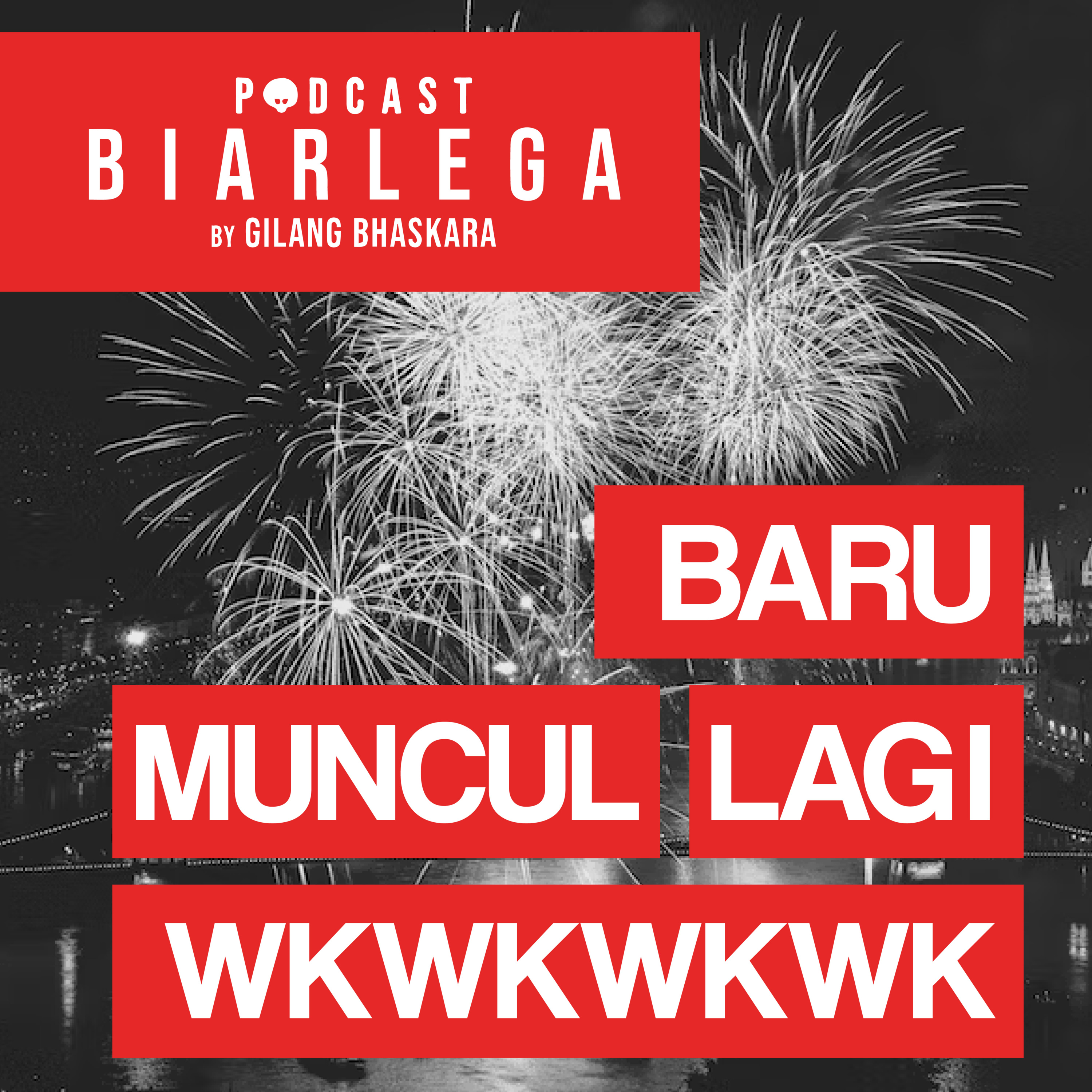 130. Masih ada lho ini | 18012024