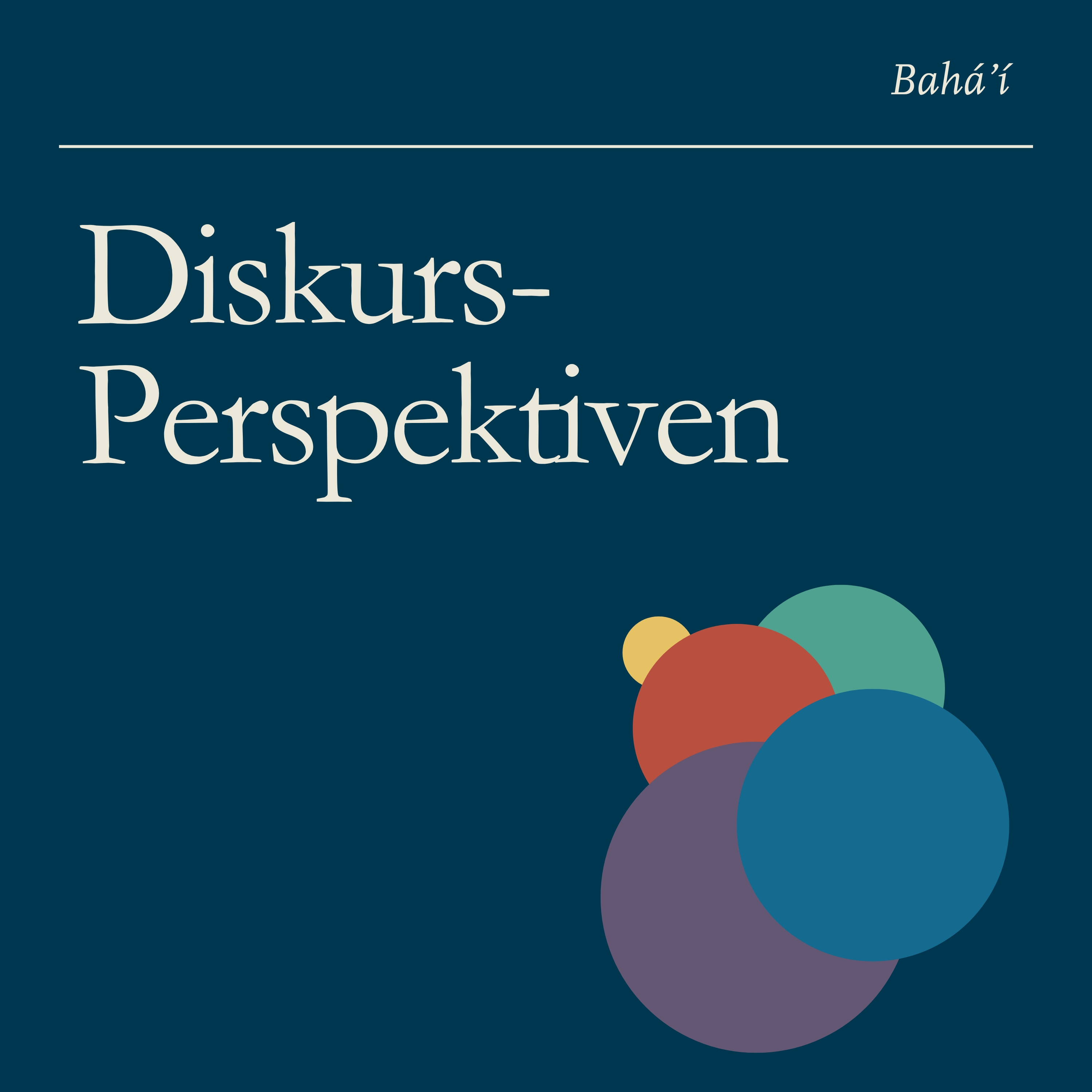 Diskurs-Perspektiven