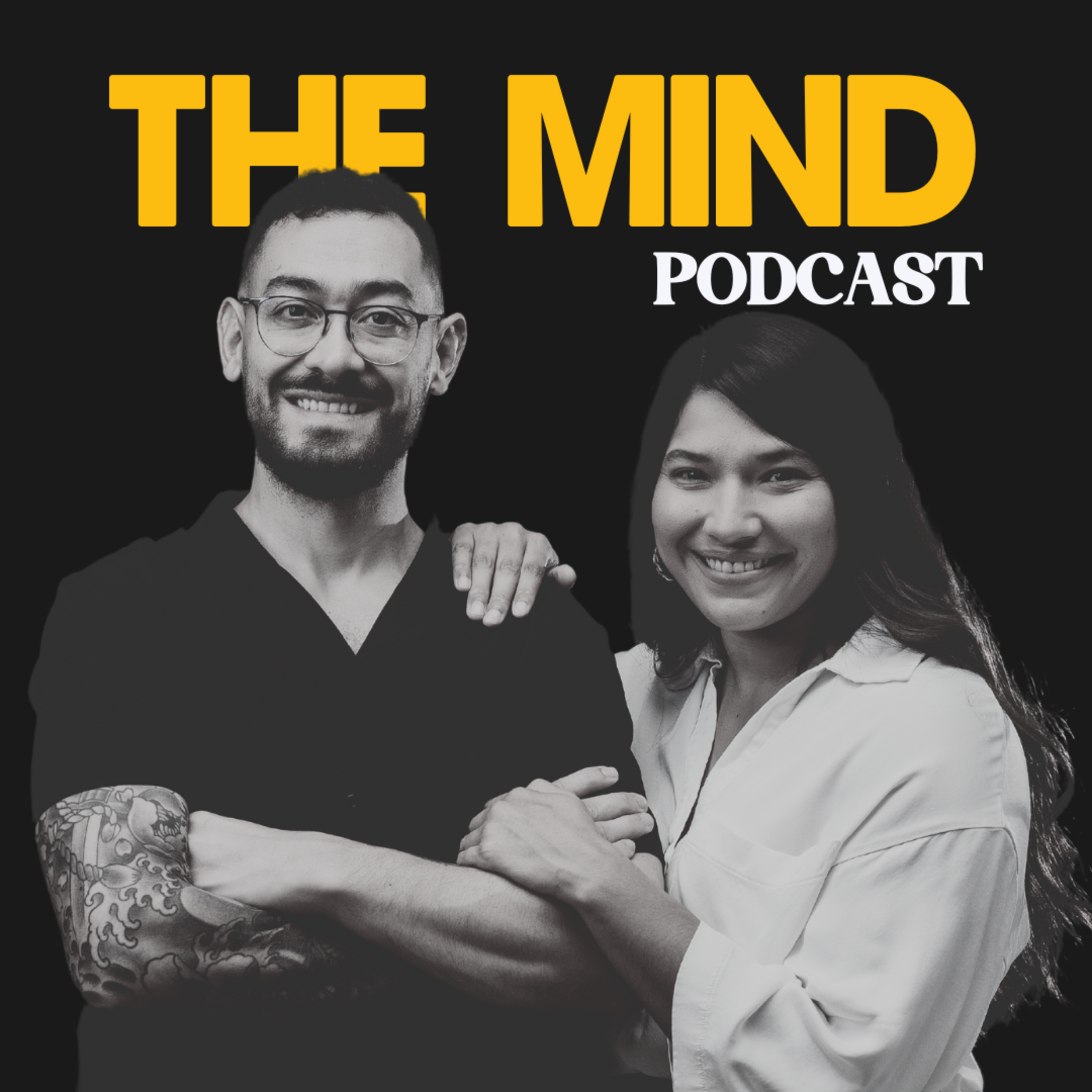 Episodio Especial: 7 Lecciones brutalmente sinceras acerca de emprender por un propósito episode artwork