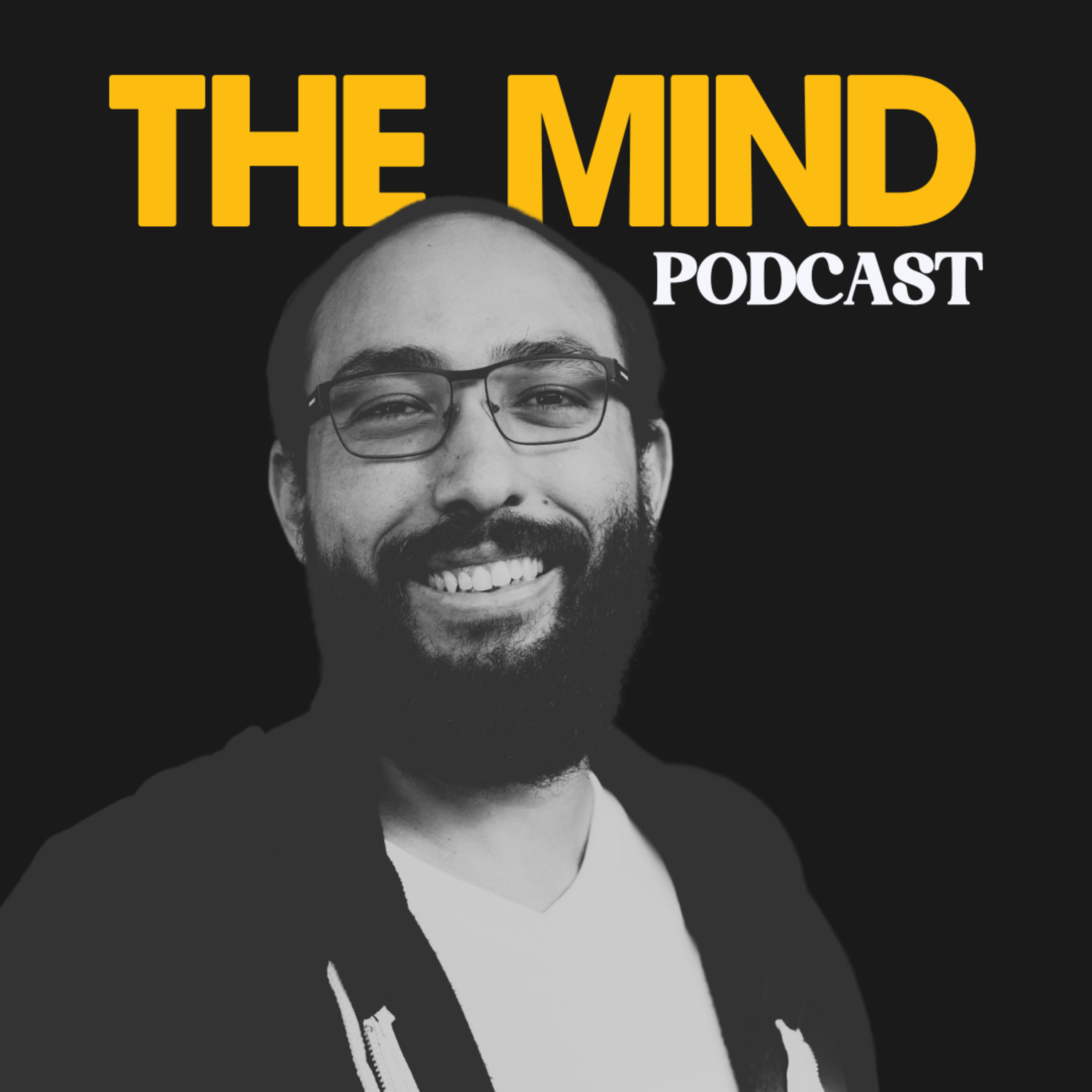 The Mind Podcast