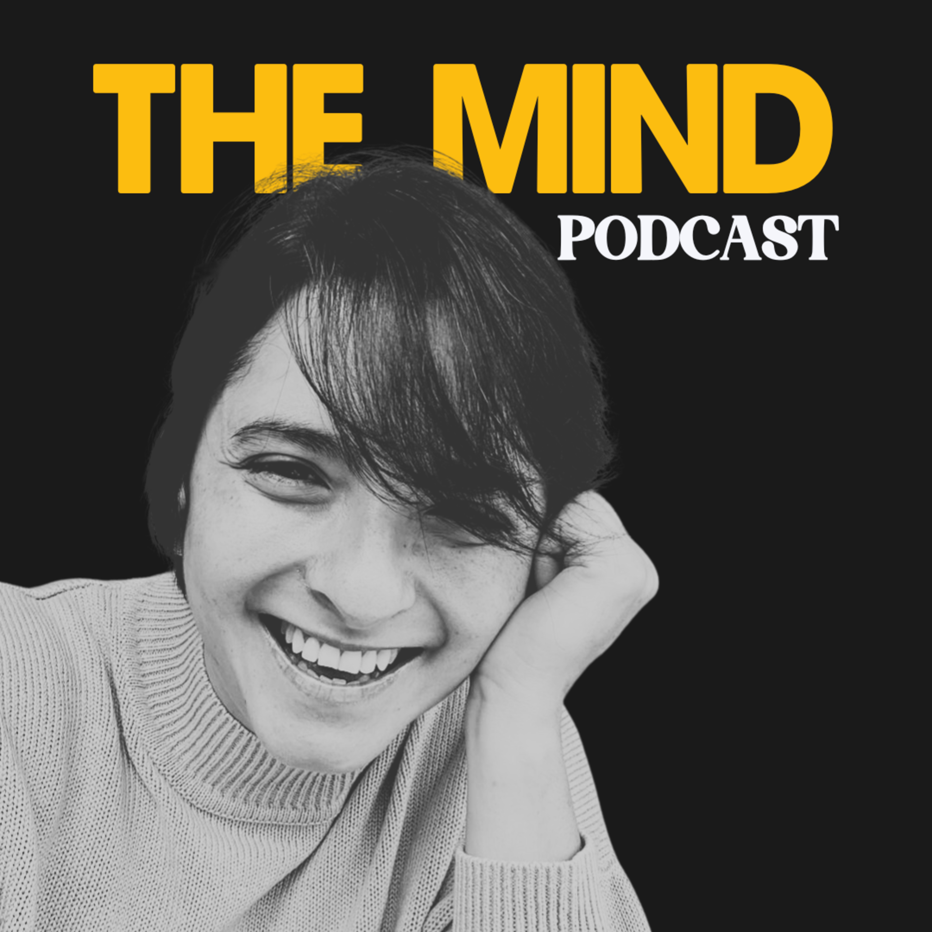 # 66 - Episodio Especial - Karol García - Líder en Comunicación Humana episode artwork
