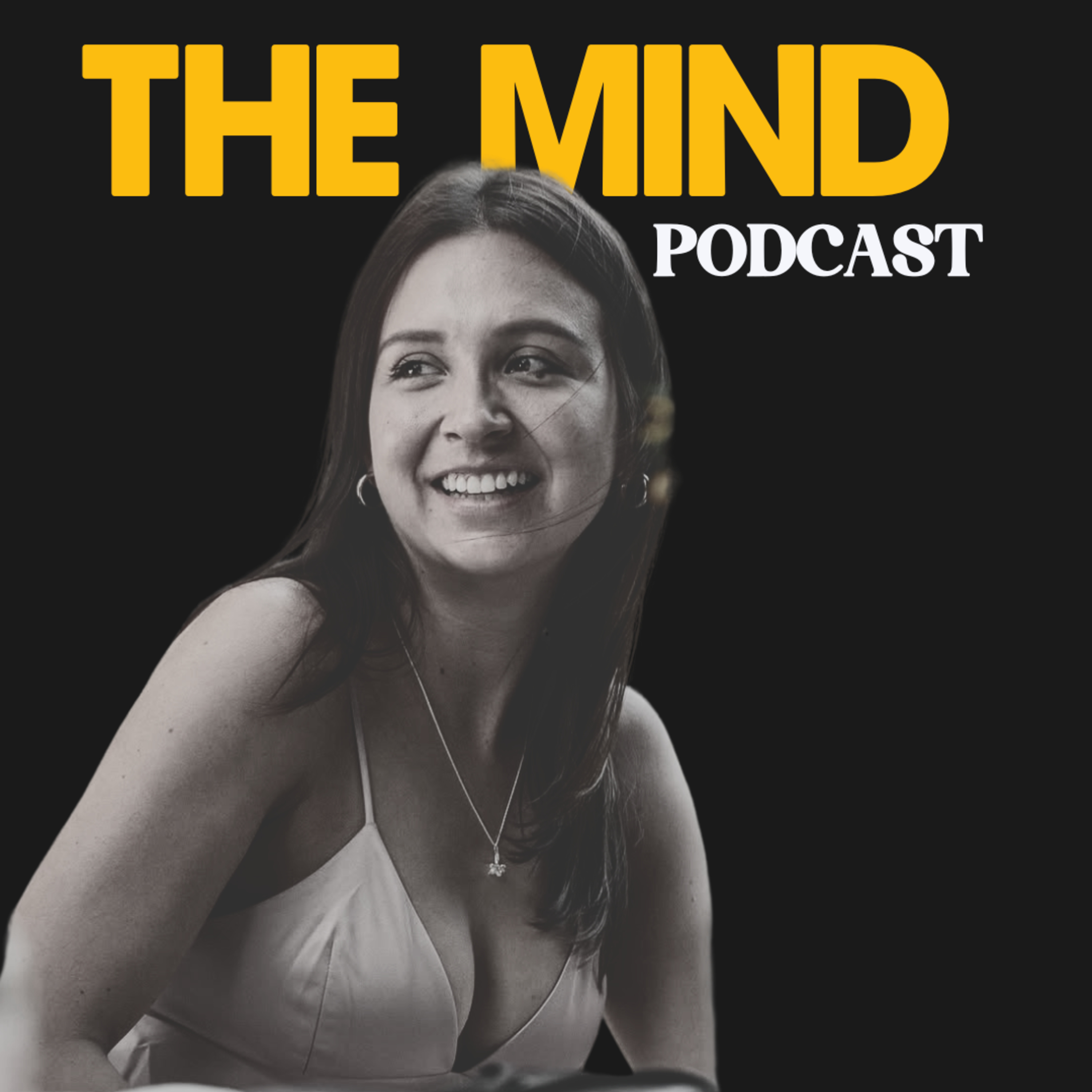 The Mind Podcast