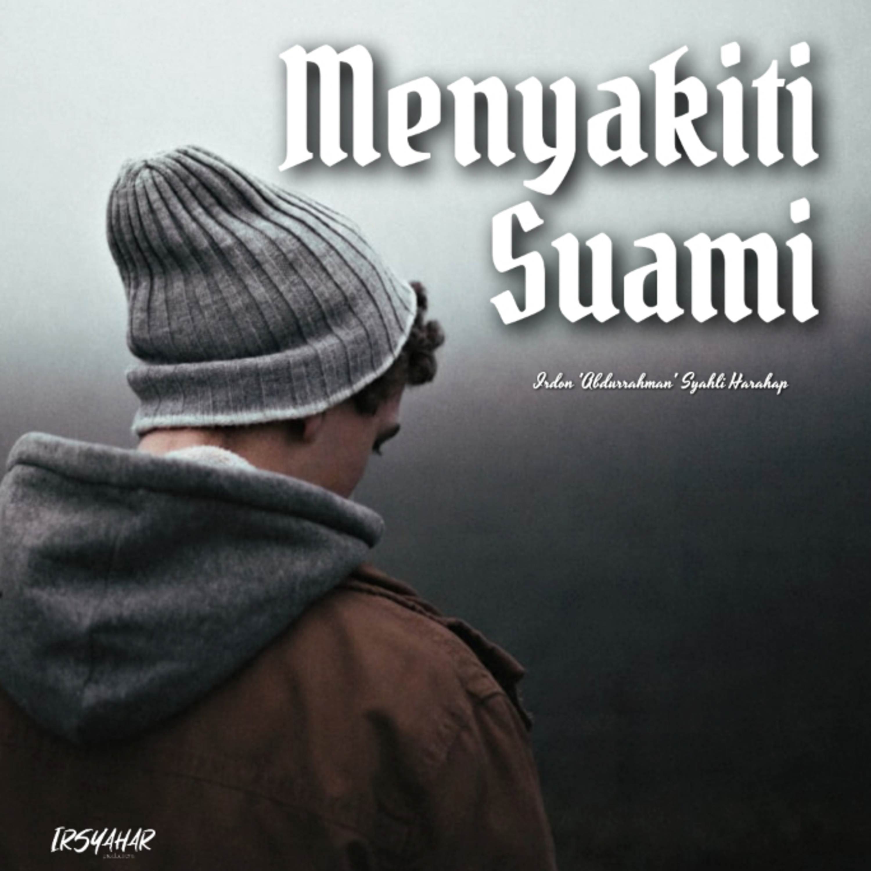 Menyakiti Suami episode artwork