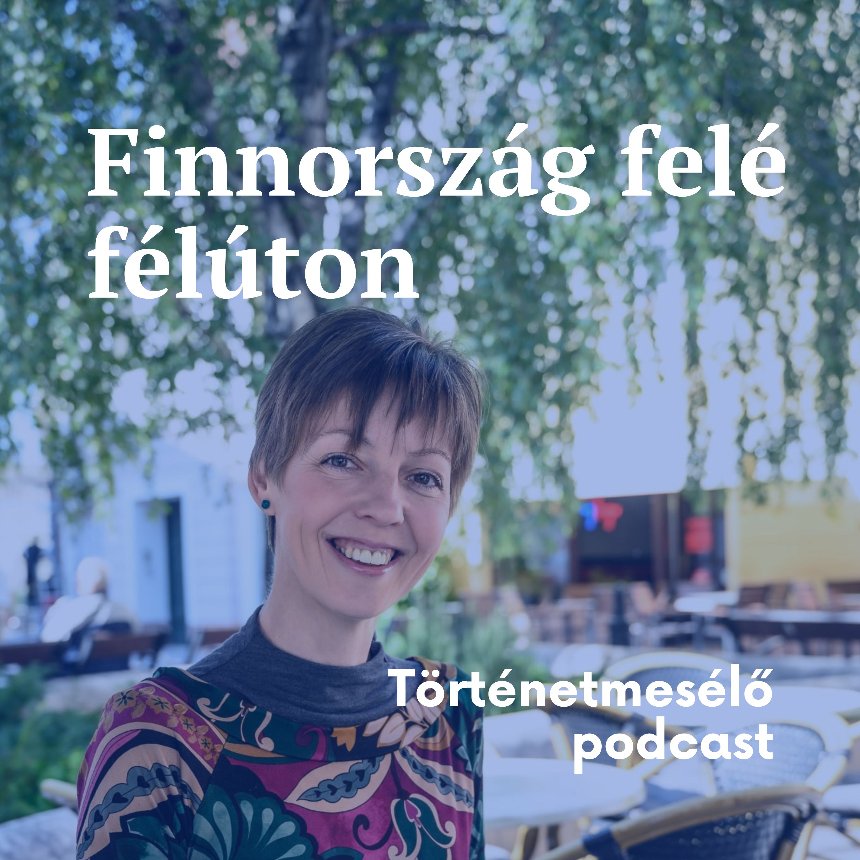 #031 Betűbalett: mozgás és kreativitás a diszlexiások támogatásában