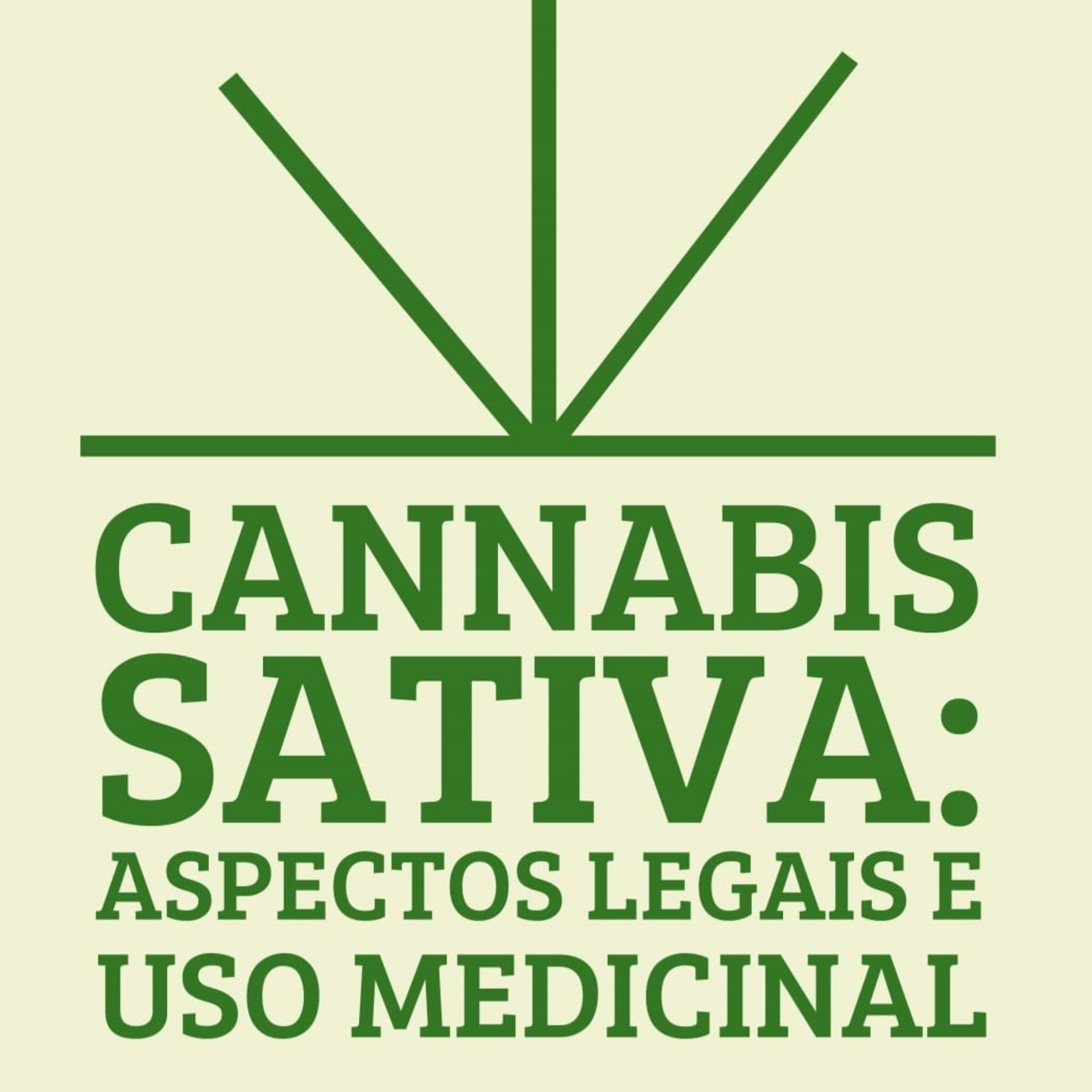 Democracia & Direitos Humanos