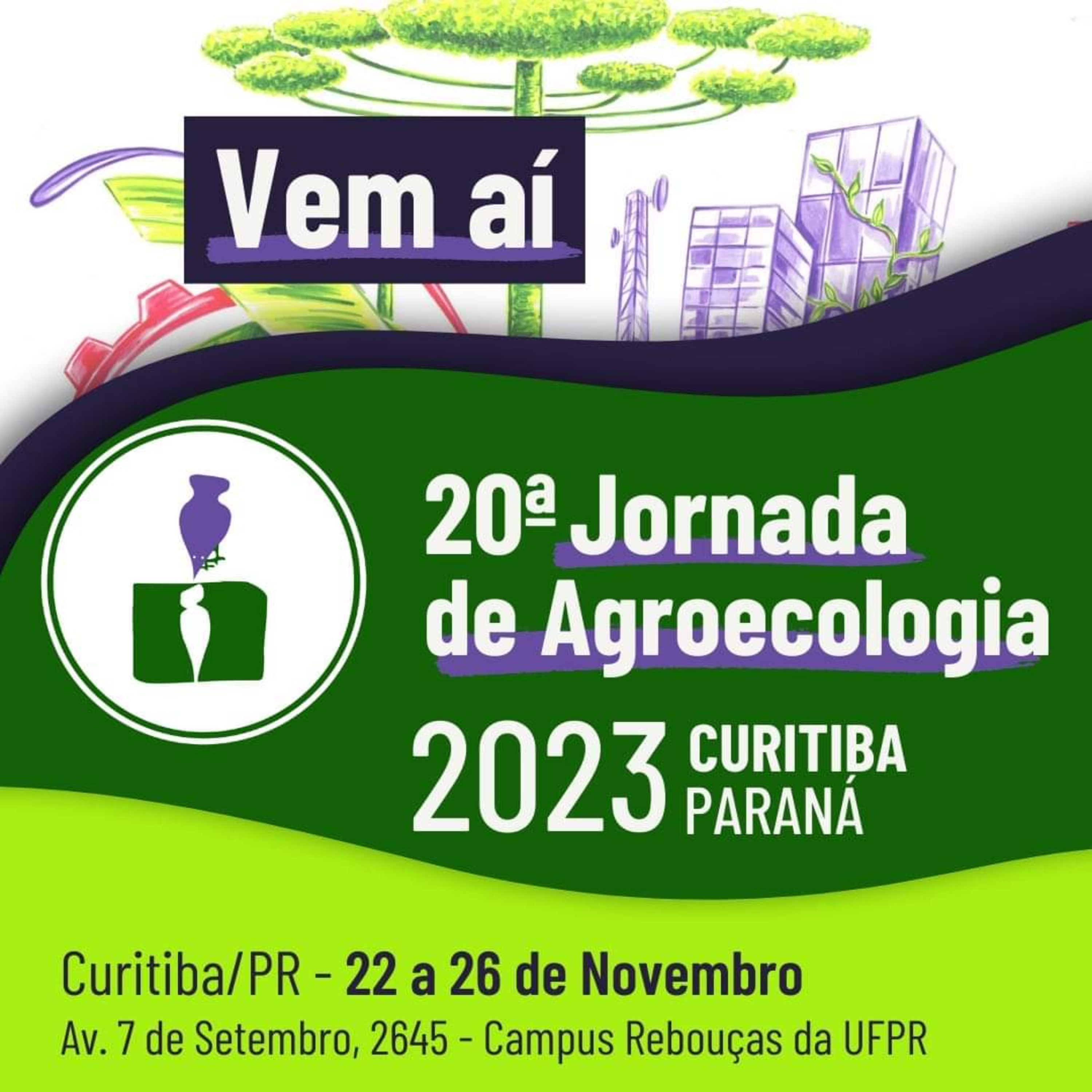 Democracia & Direitos Humanos