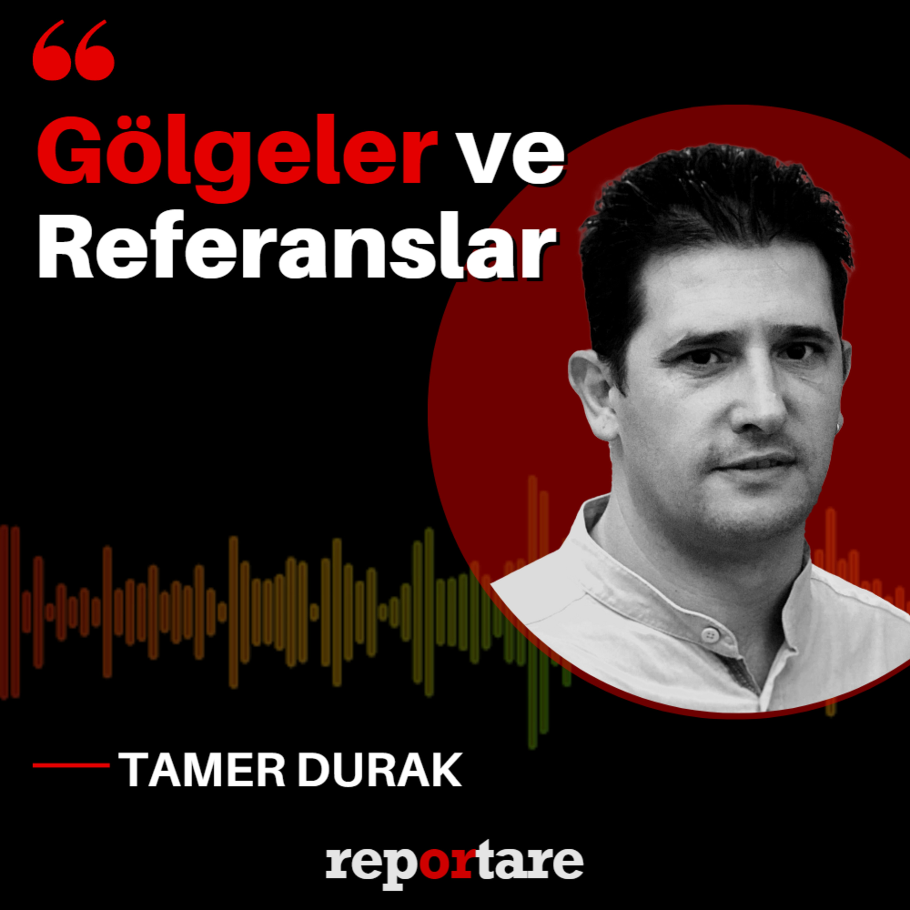 Reportare