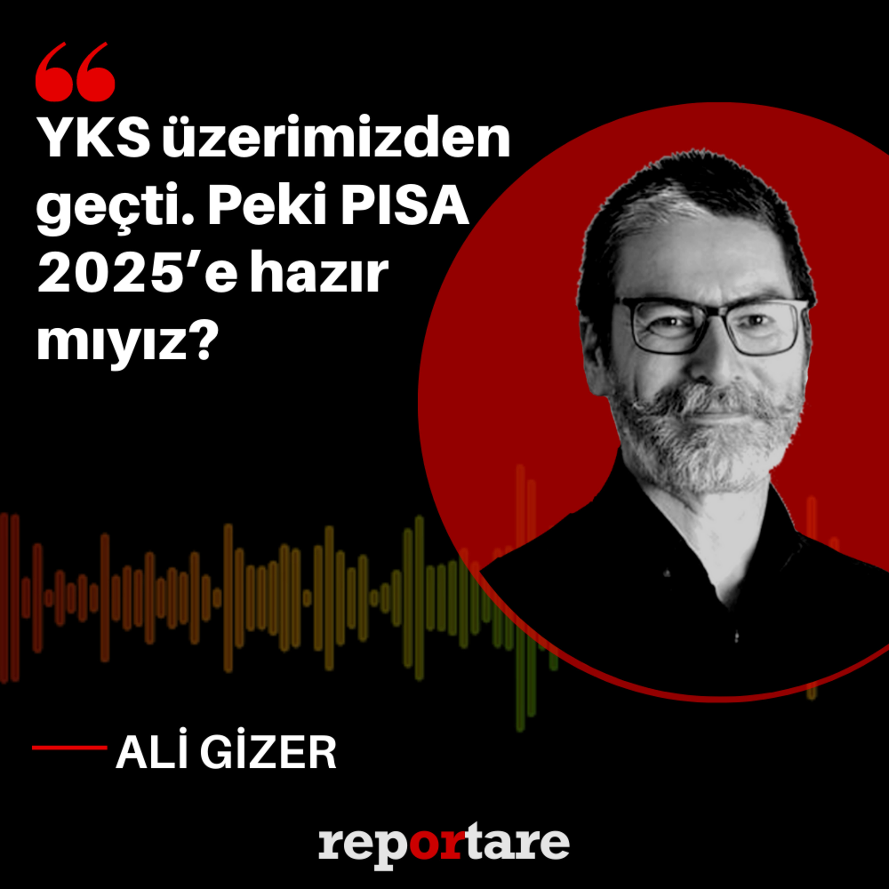 Reportare