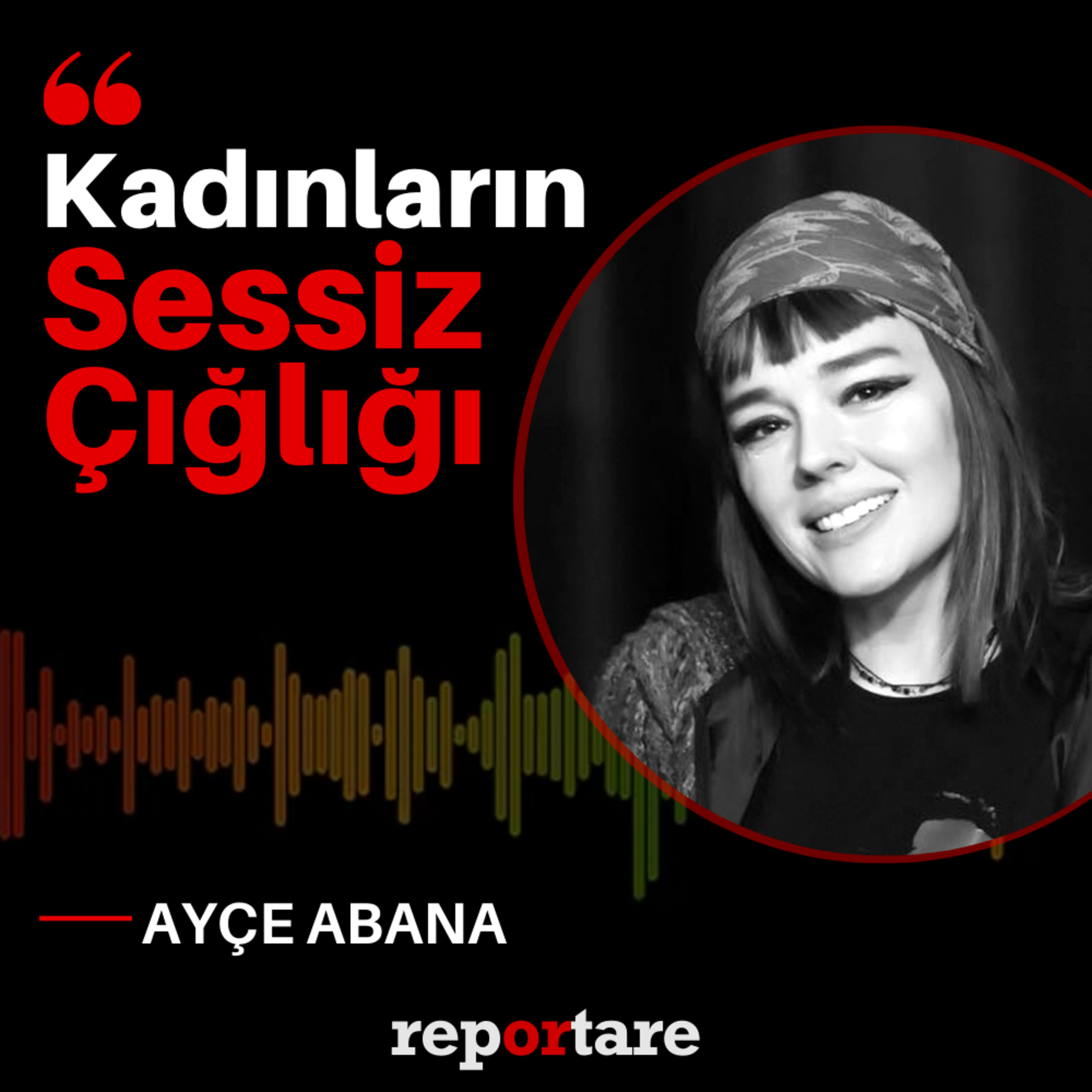 Reportare