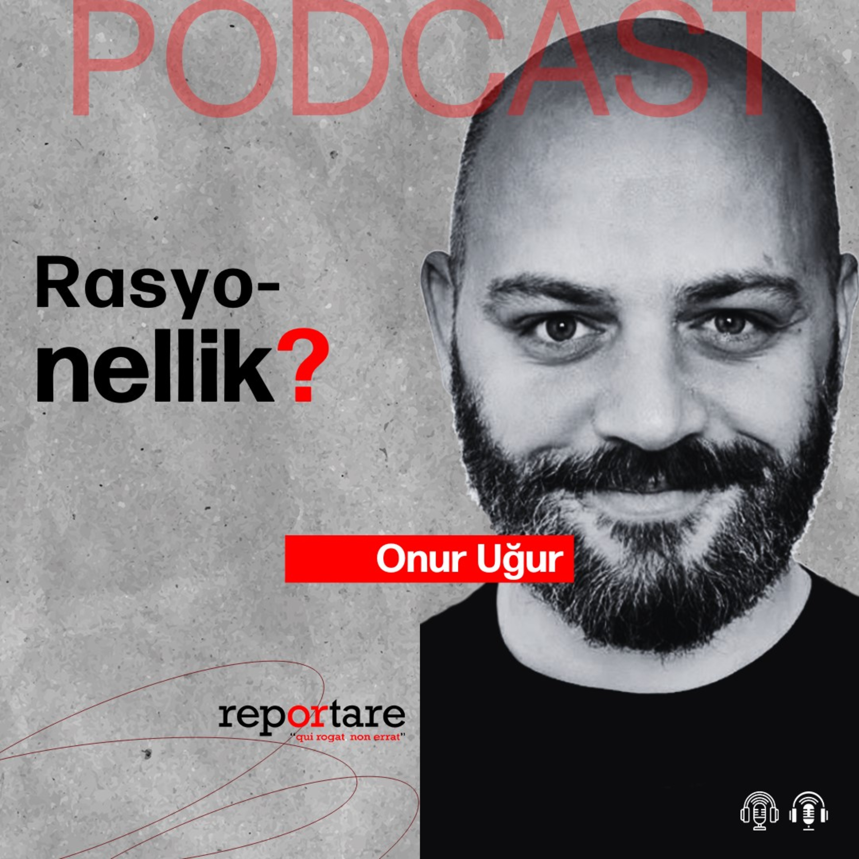 Reportare
