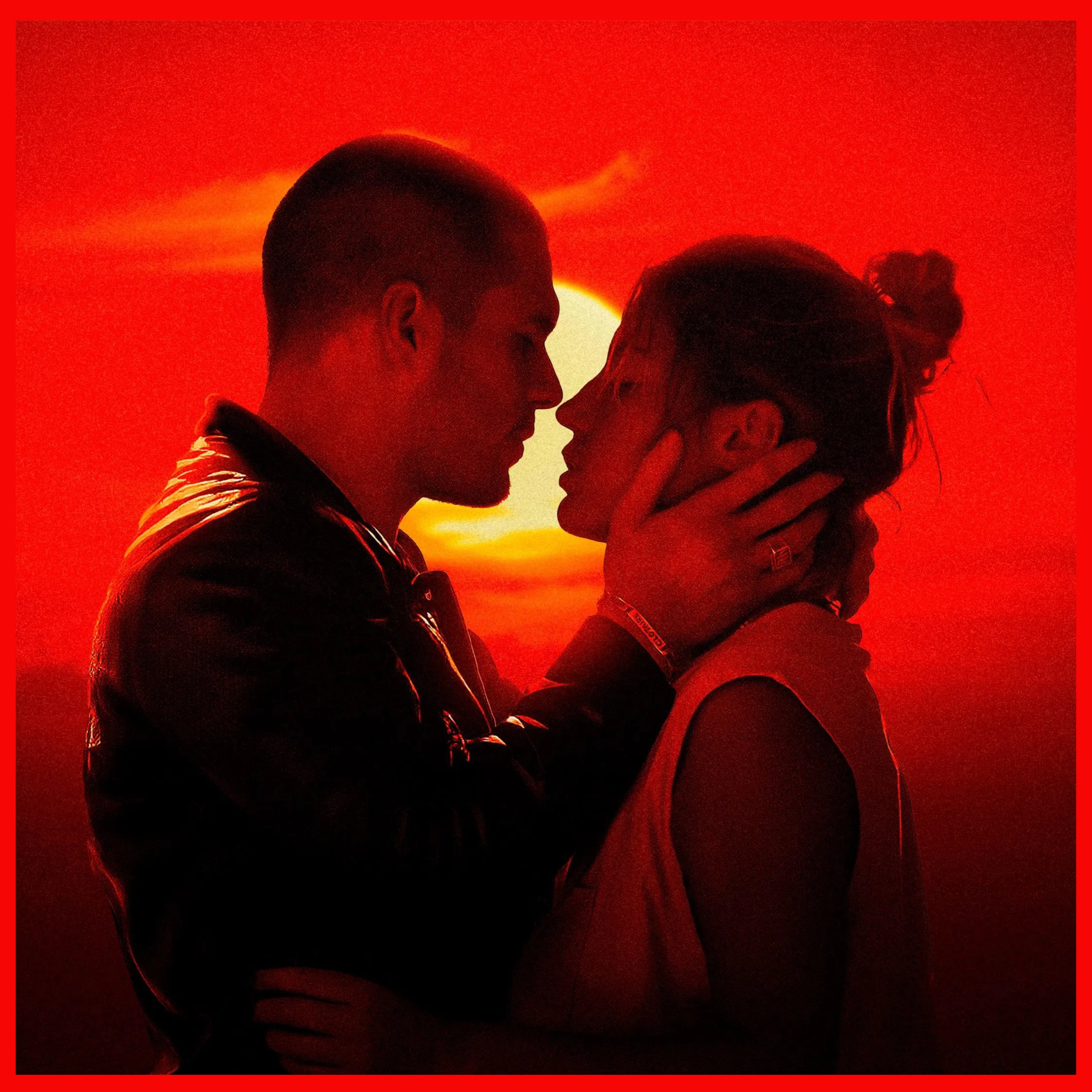 Blood, Beauty & The Unexpected - Beating Hits Review 🇫🇷💥