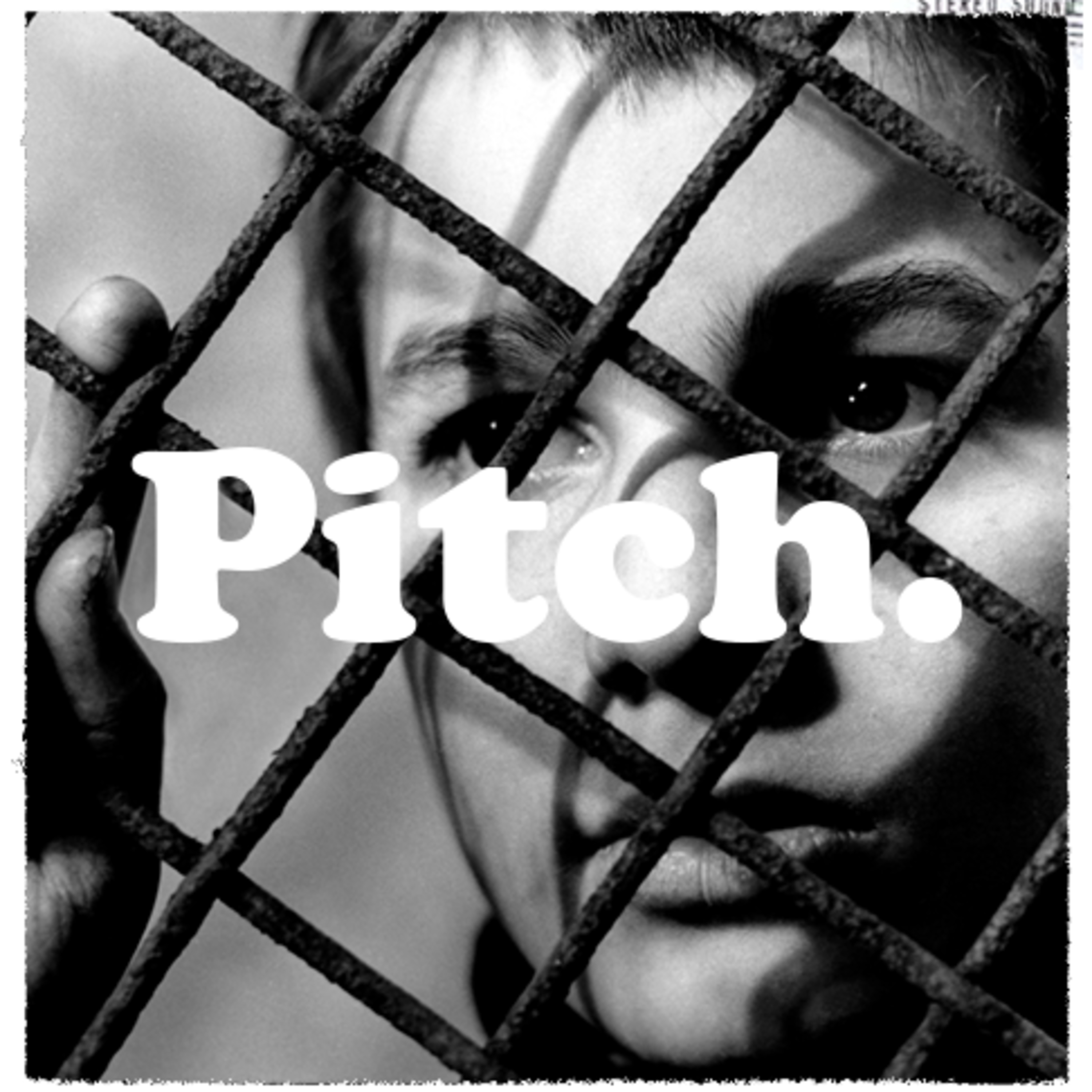 Les Quatre Cents Coups