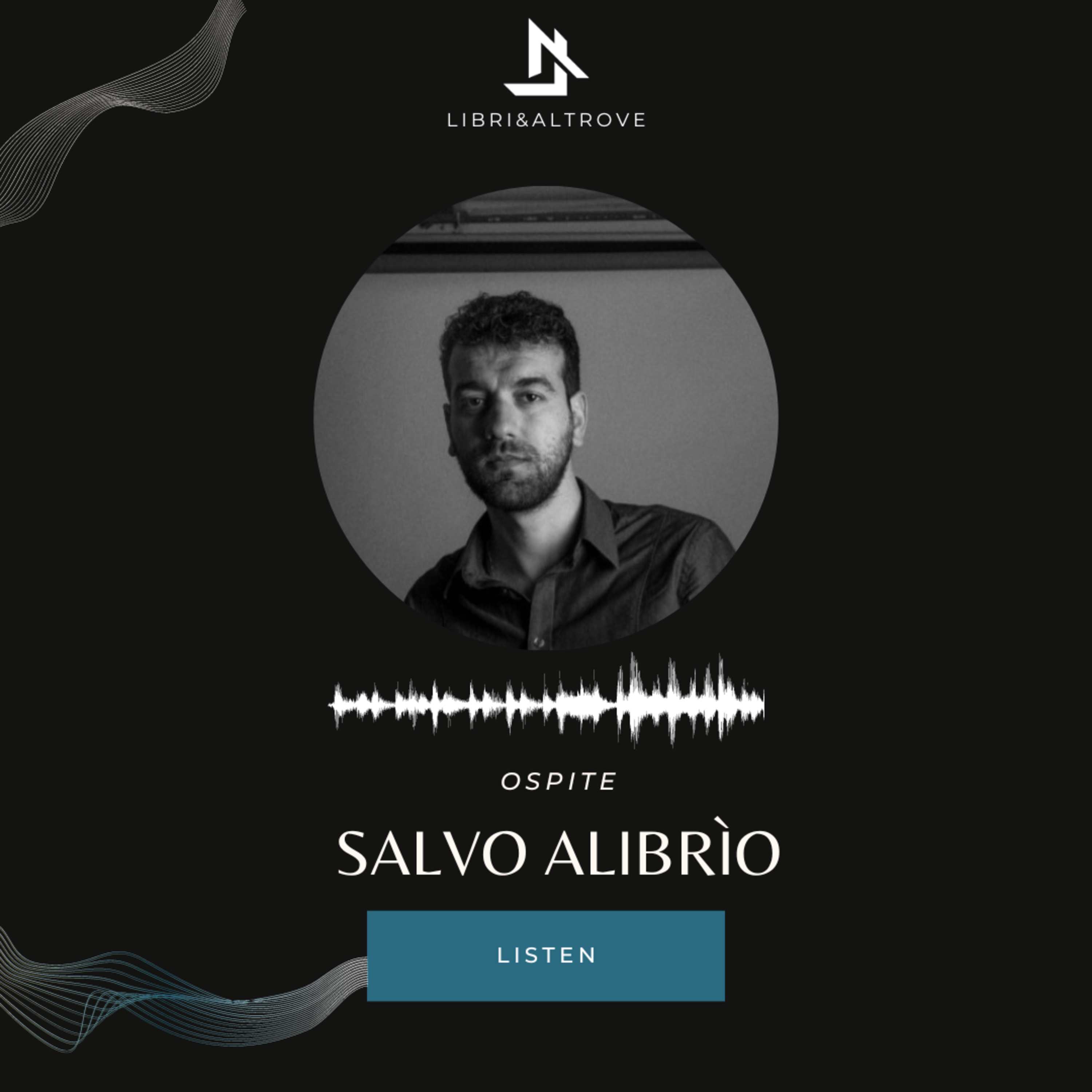 Libri&altrove