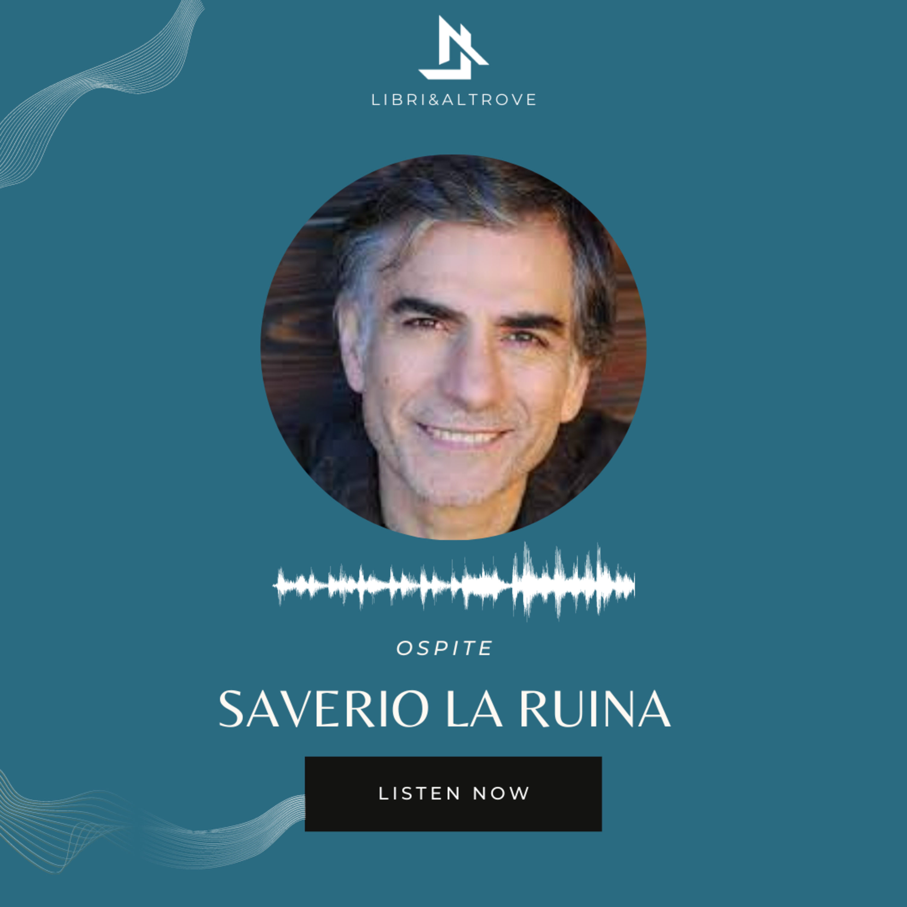 Libri&altrove