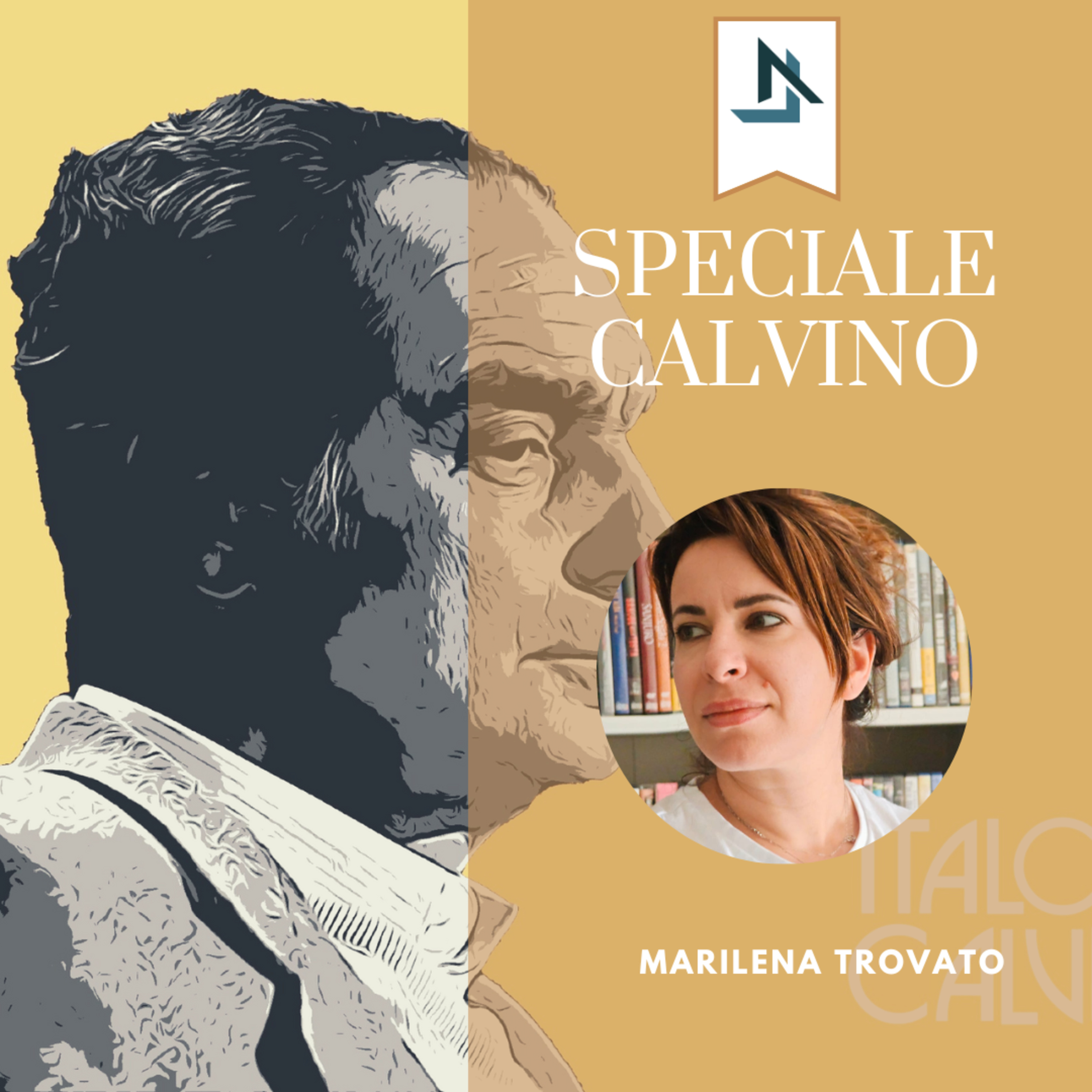 Libri&altrove