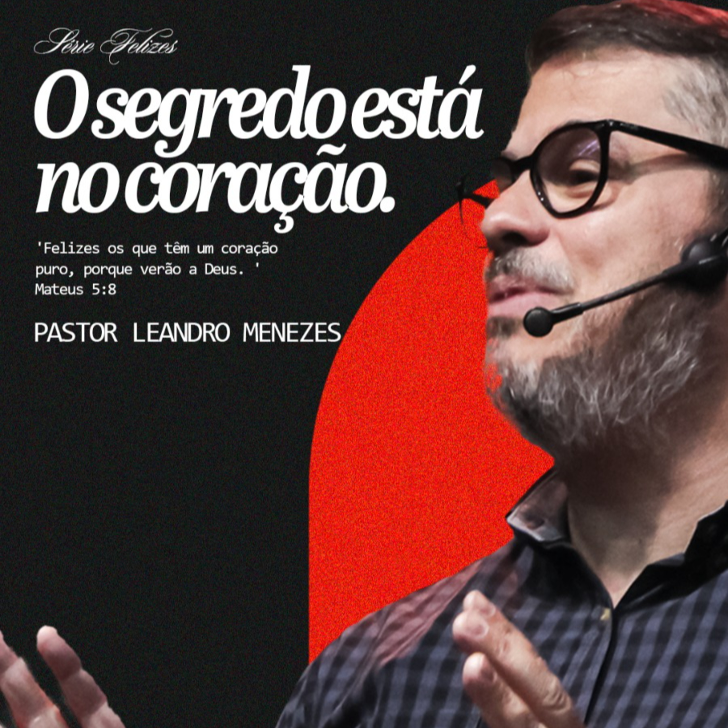 Comunidade da Graça Itaquera (CG Itaquera)
