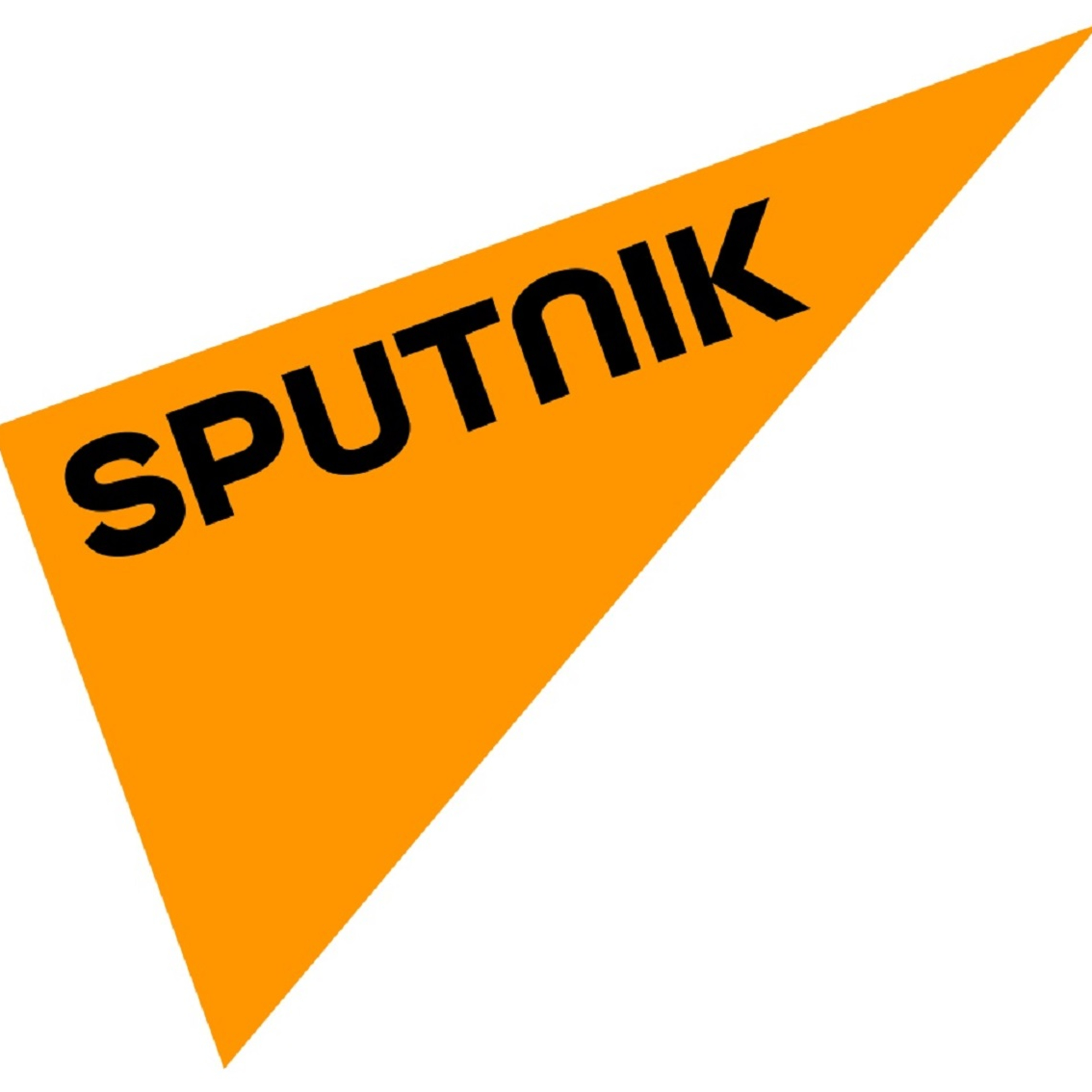 Noticias Sputnik – 23 de julio de 2026 episode artwork