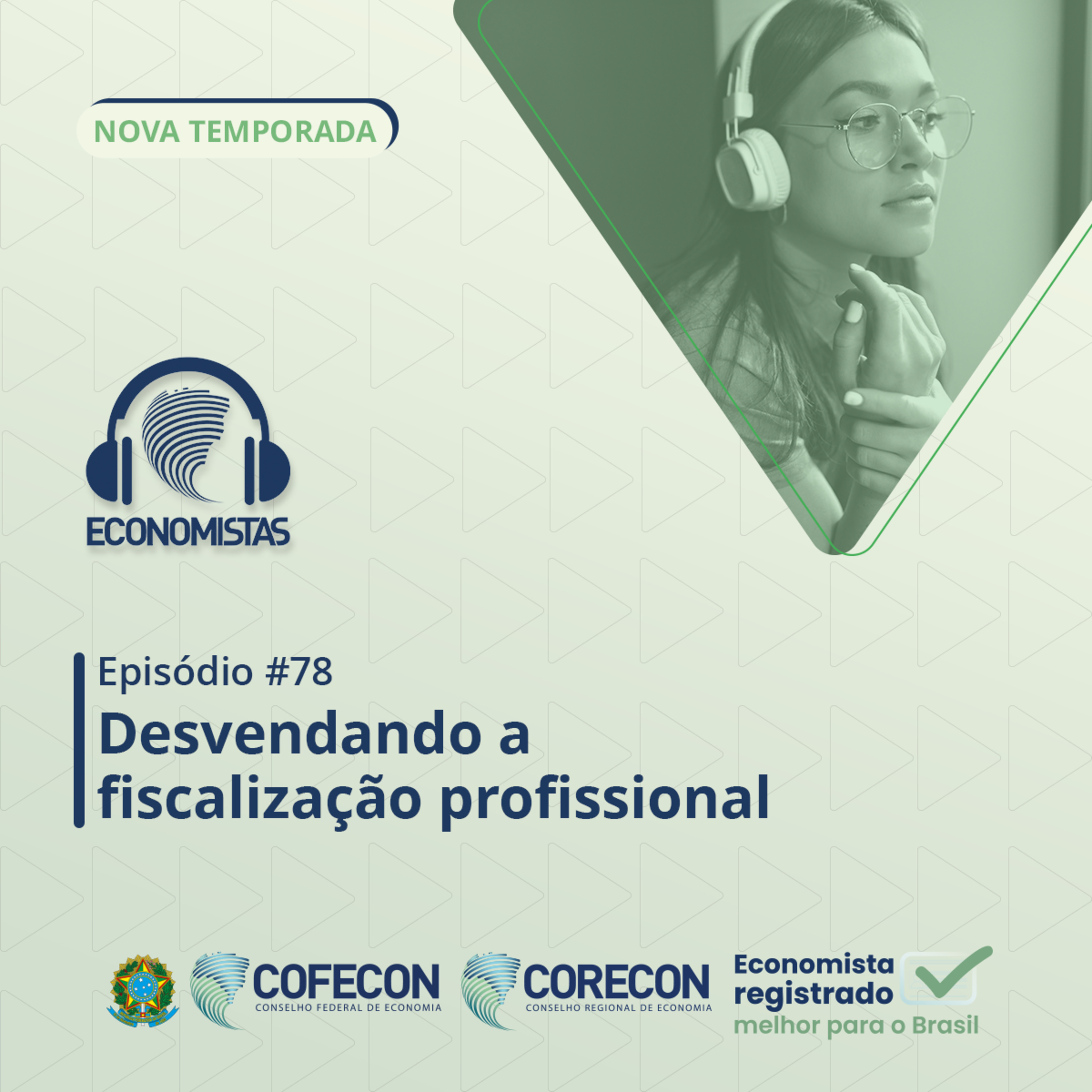 Economistas - Cofecon